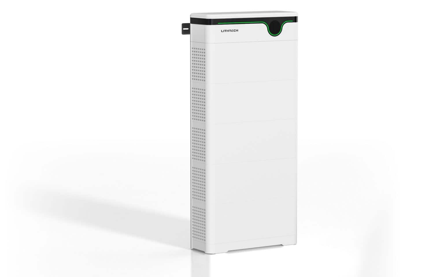 HP-Ultra-900K右侧俯视图-1536x960.jpeg
