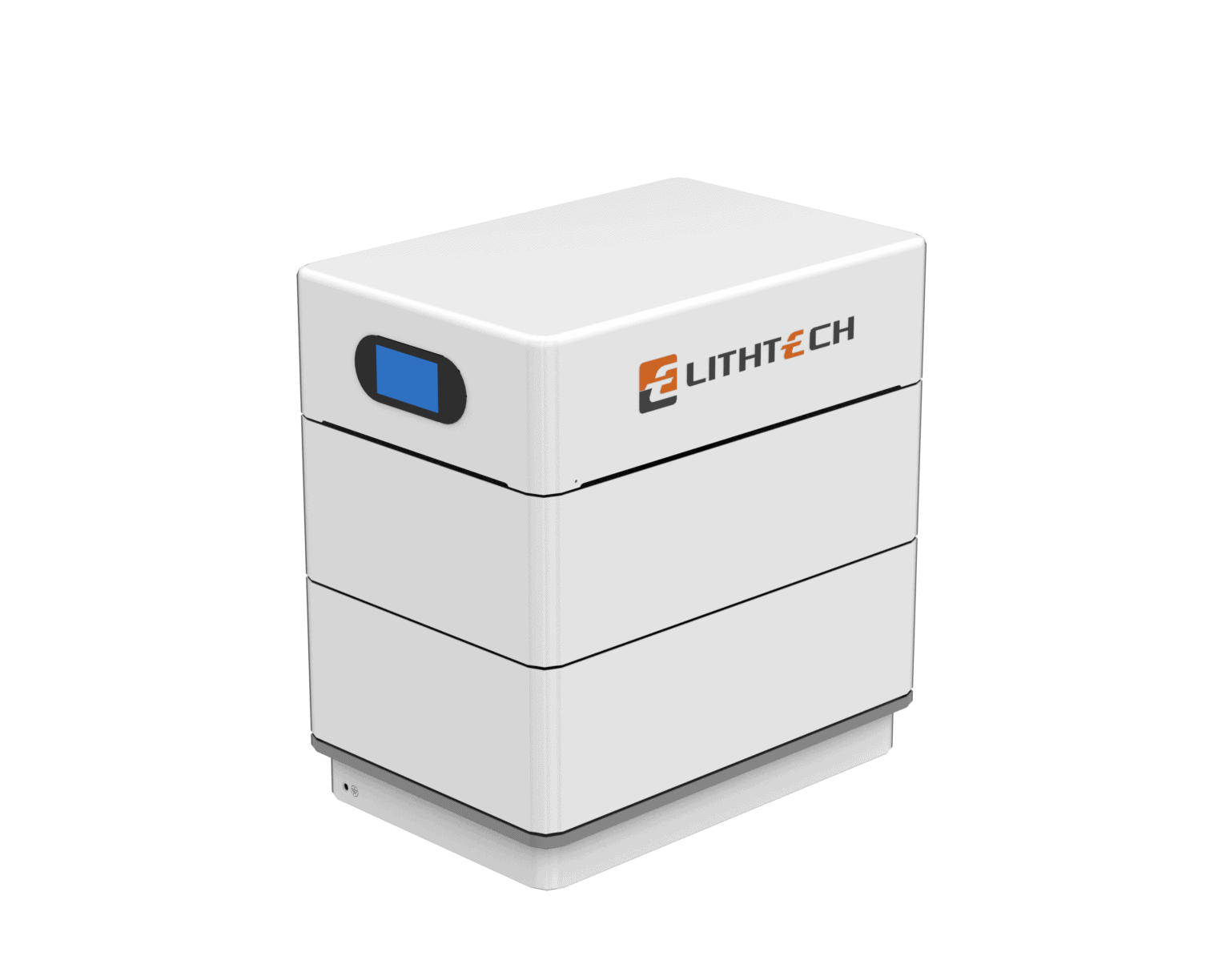 HP1000.237-1536x1224.png