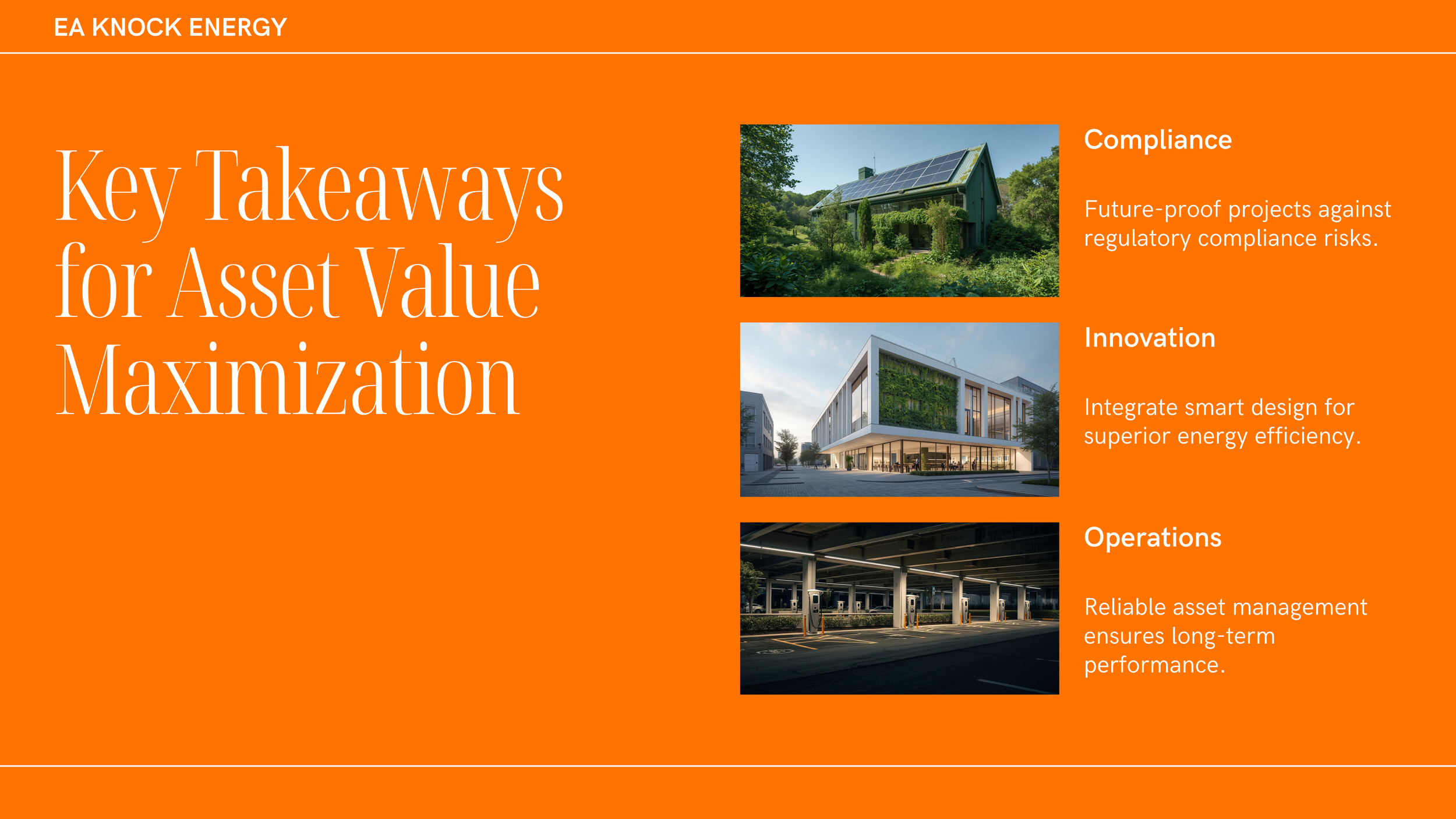 Presentation - Real Estate - 9.png