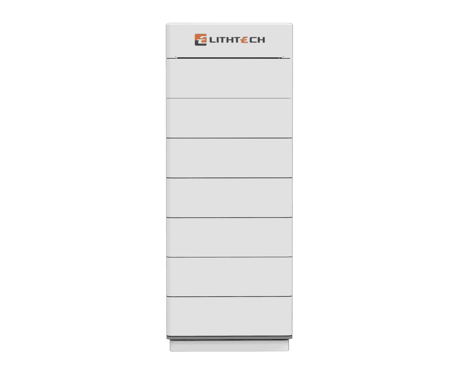 HP1000.246-1536x1224.png