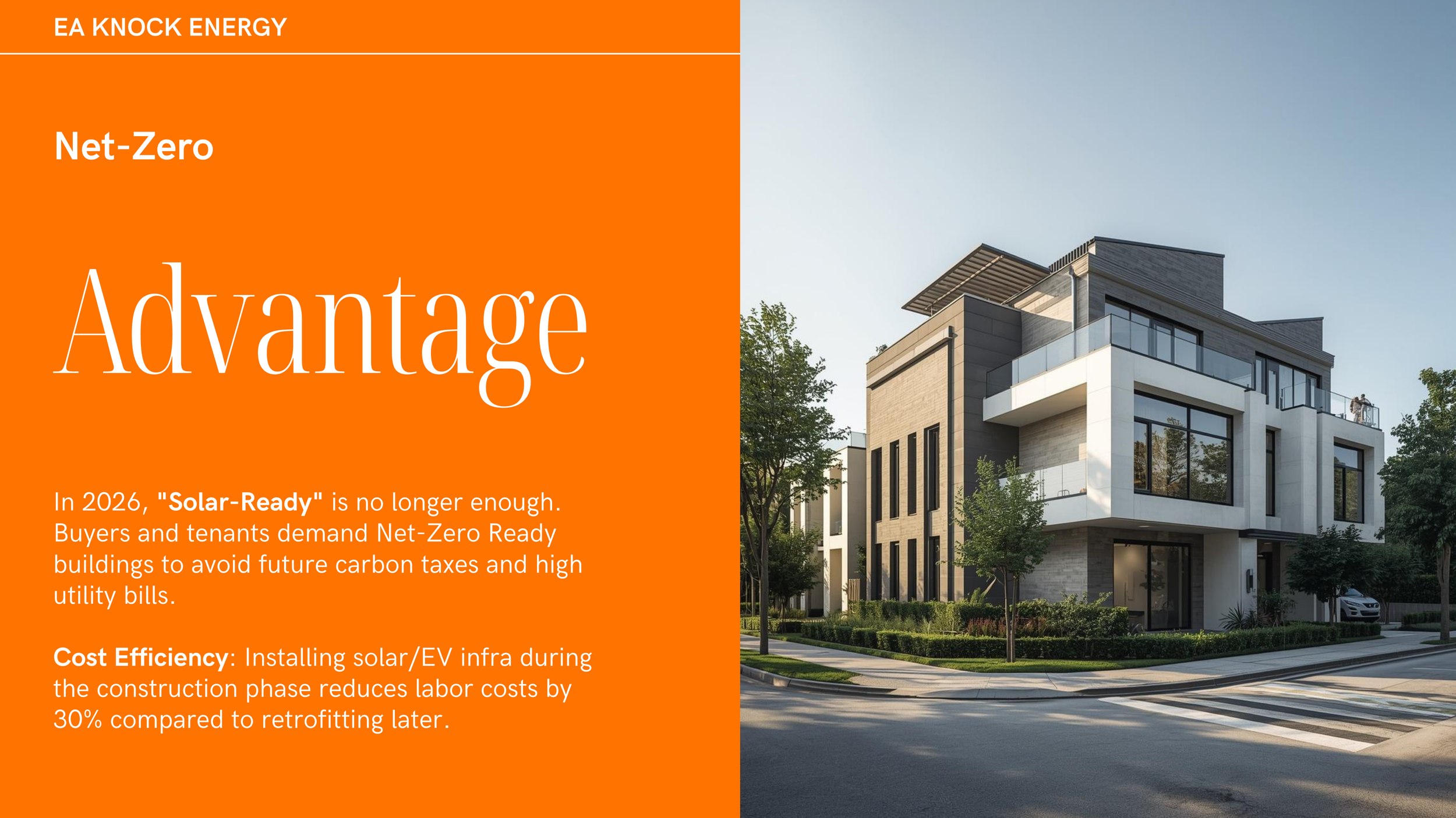 Presentation - Real Estate - 2.png