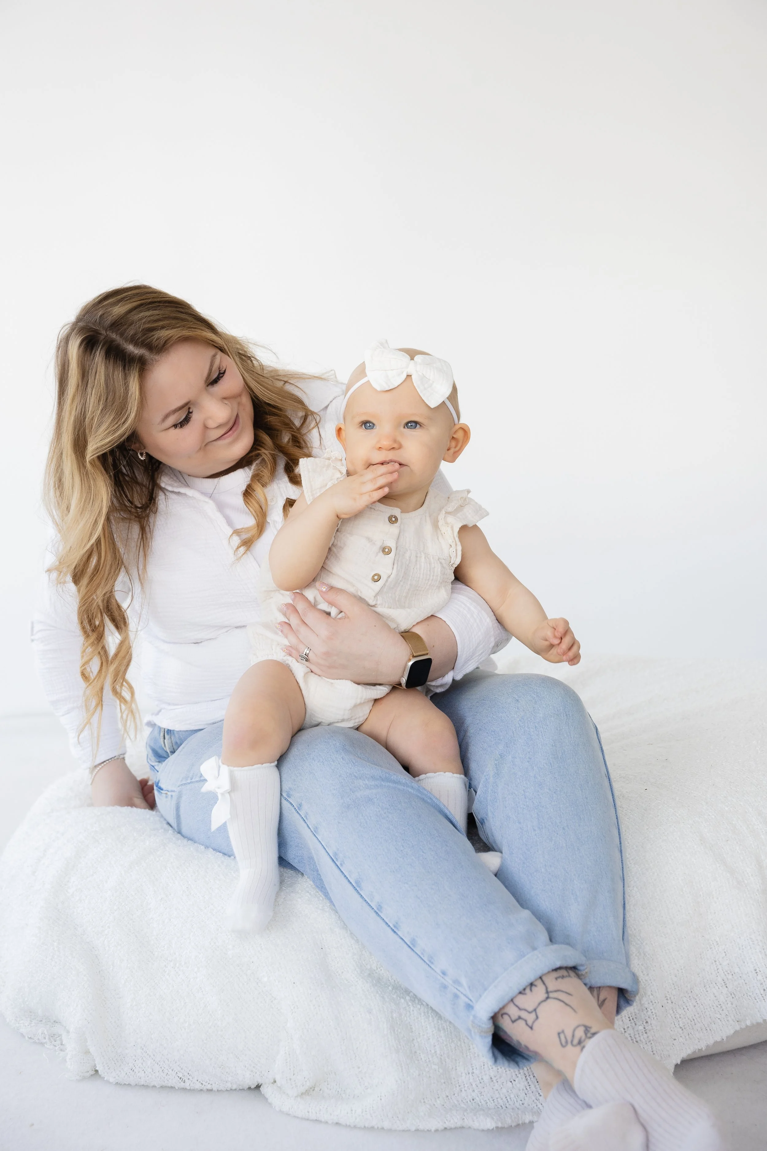 Perhekuvaus | Loimaa, Valokuvaaja Jenni Laaksonen