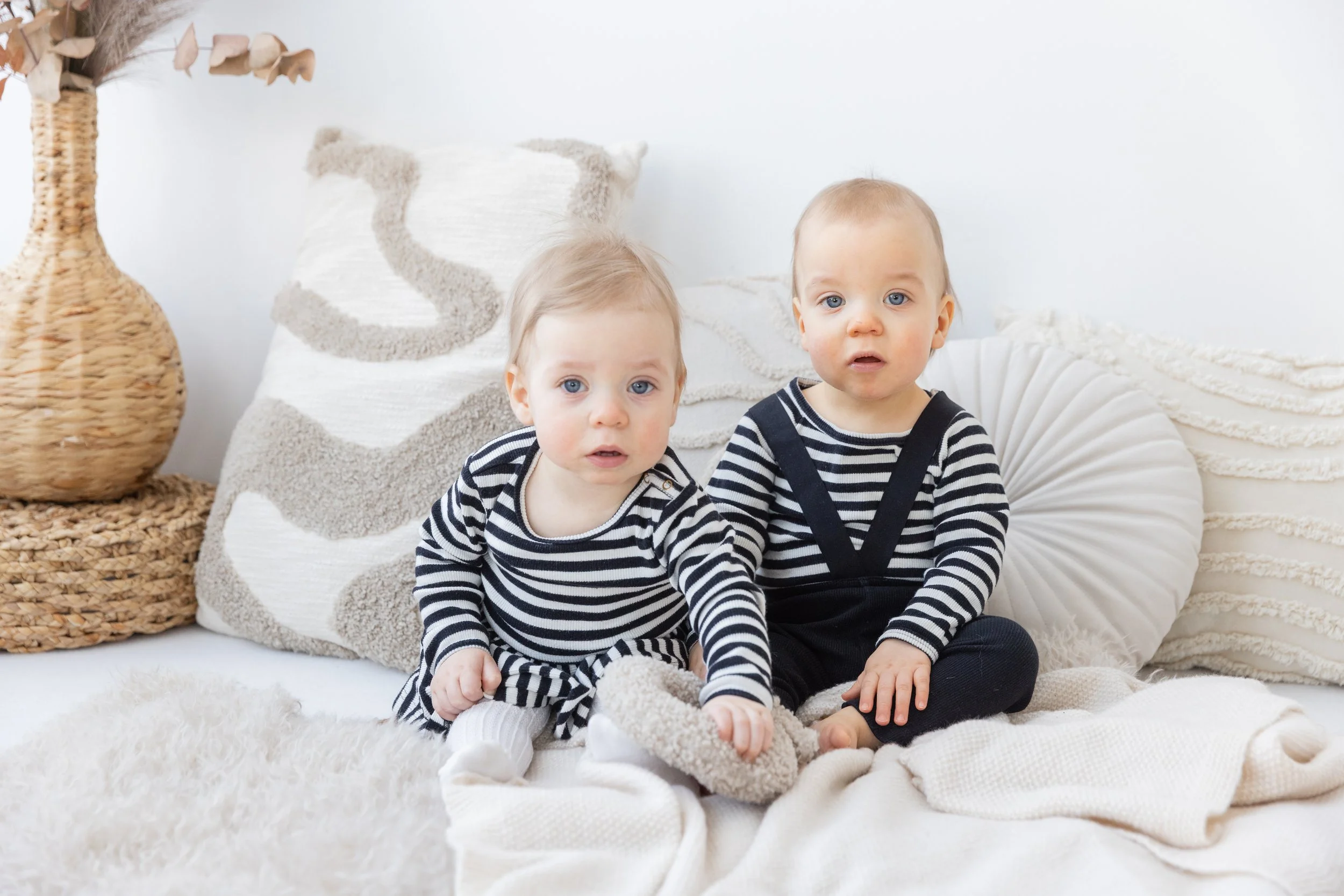 Yksivuotiskuvaus Loimaa