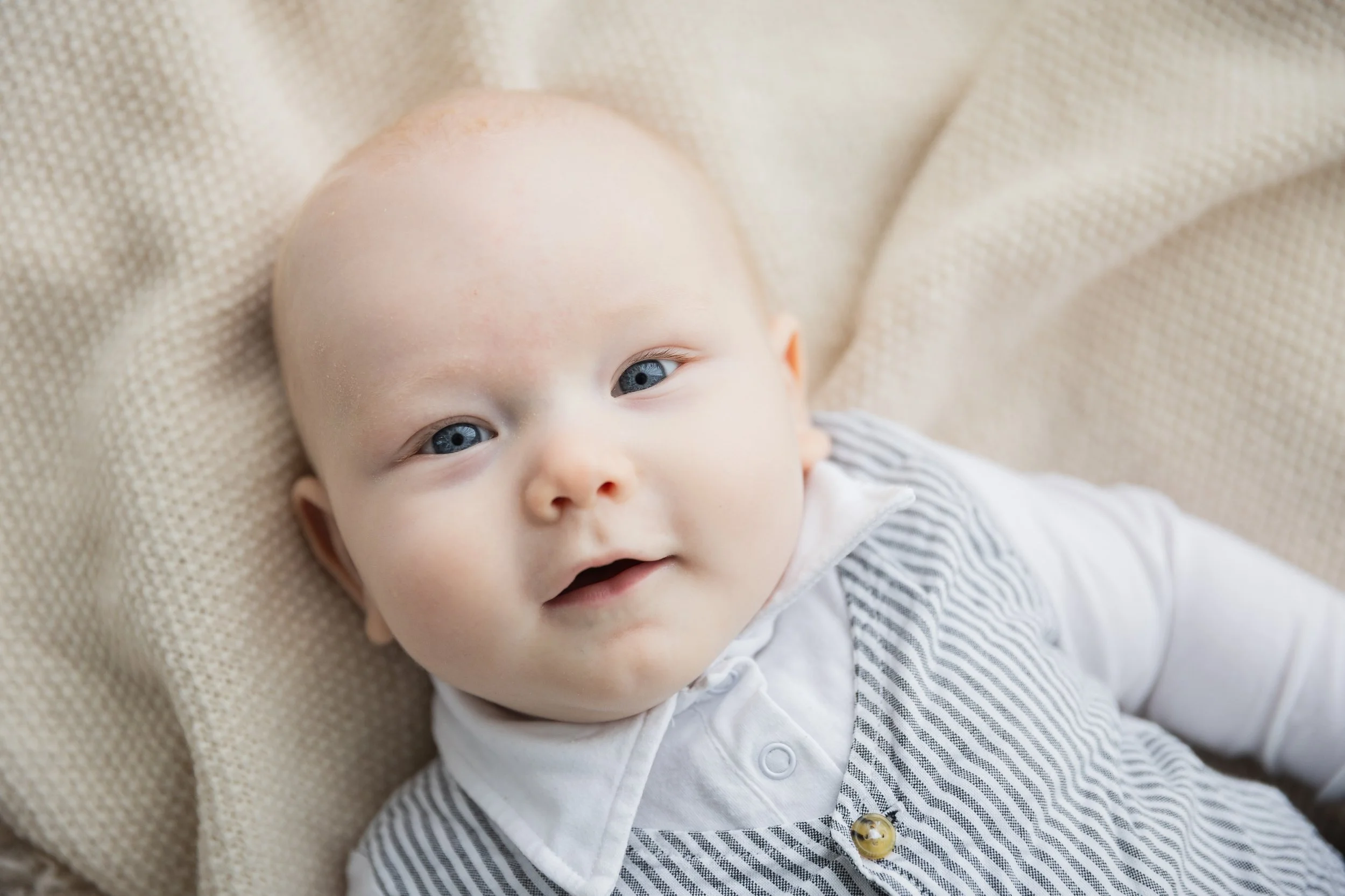 Lapsikuvaus studiossa | Loimaa