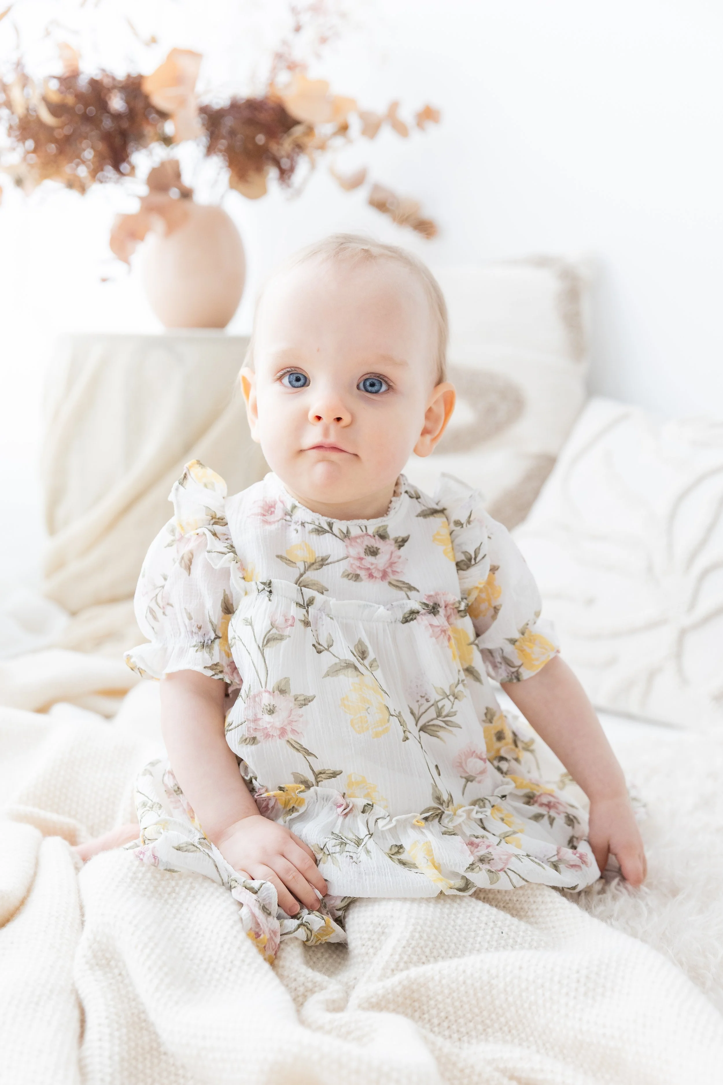 1 vuotiskuvaus Loimaa