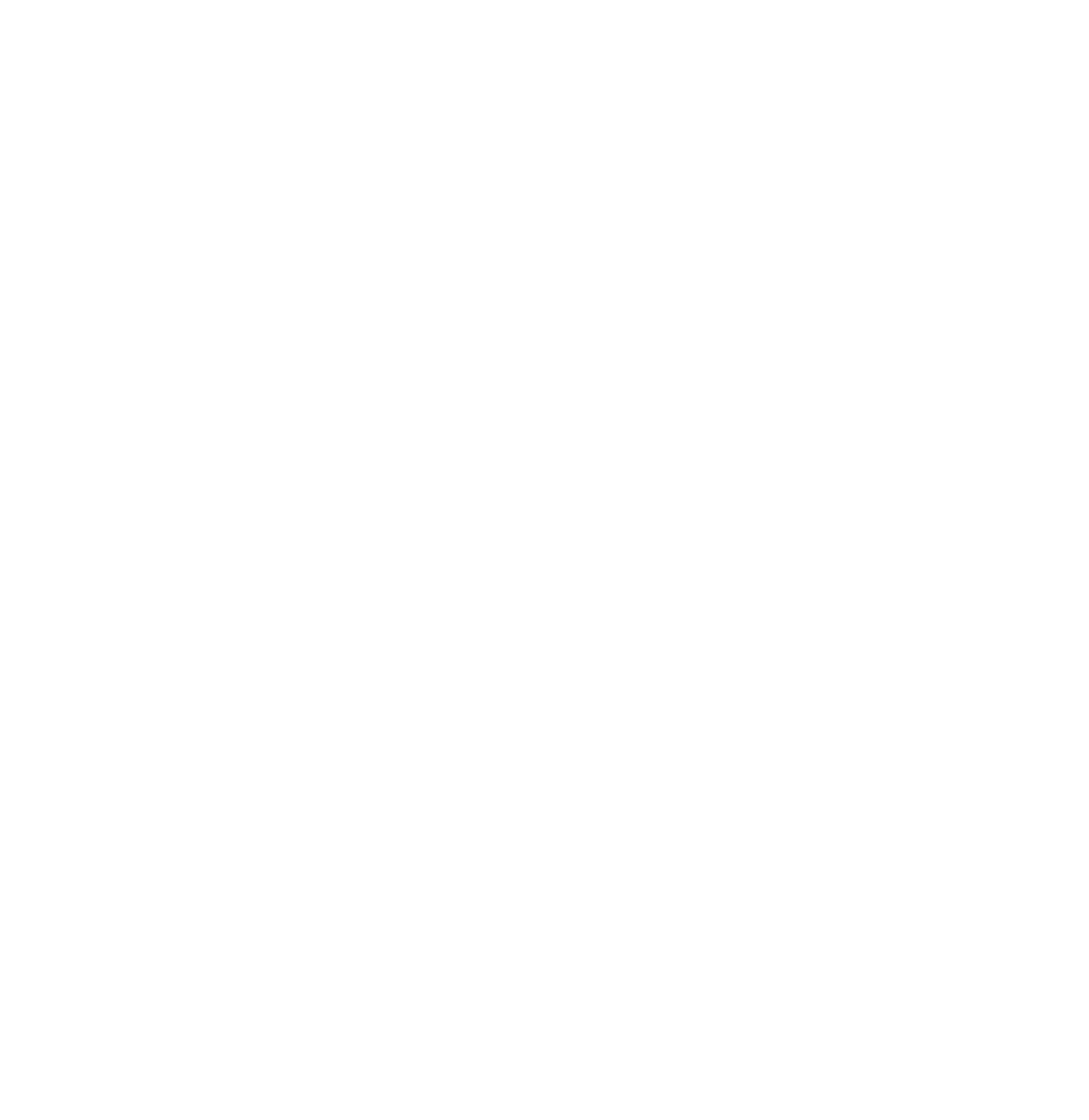 Hilla Creative