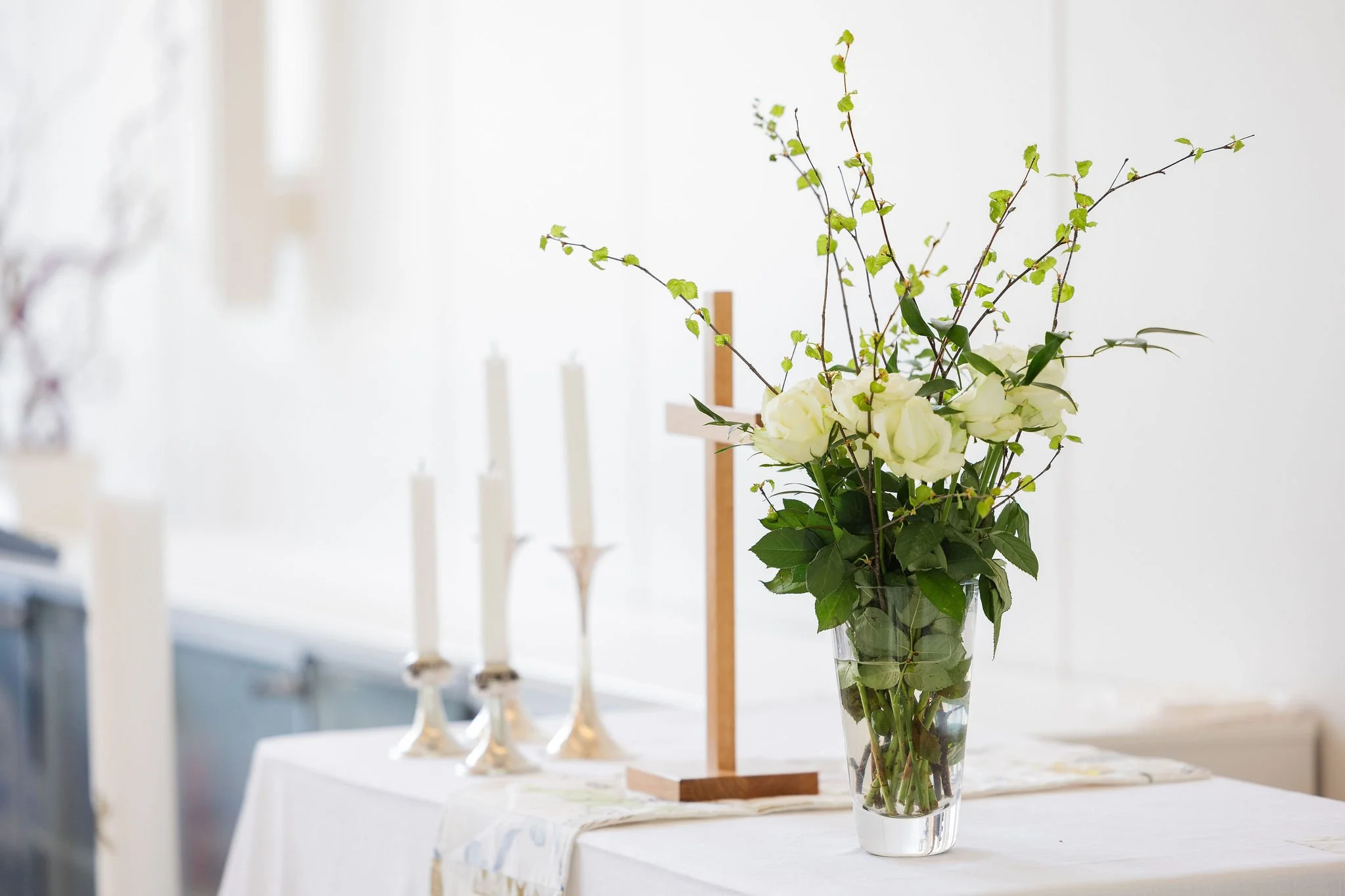 hautajaiskuvaus_25042025_valokuvaaja-jenni-laaksonen-3 (1).jpg