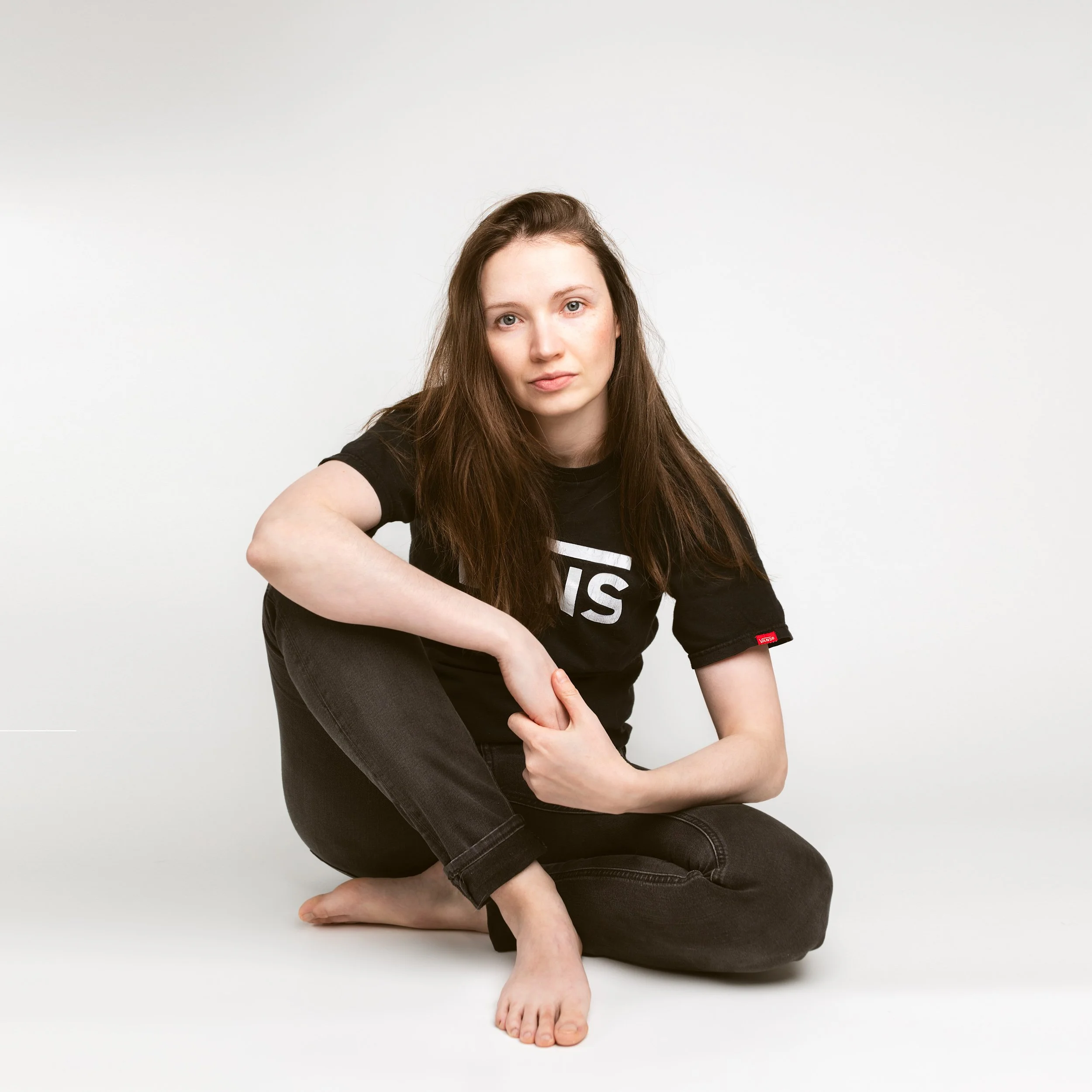 valokuvaaja jenni laaksonen-1.jpg