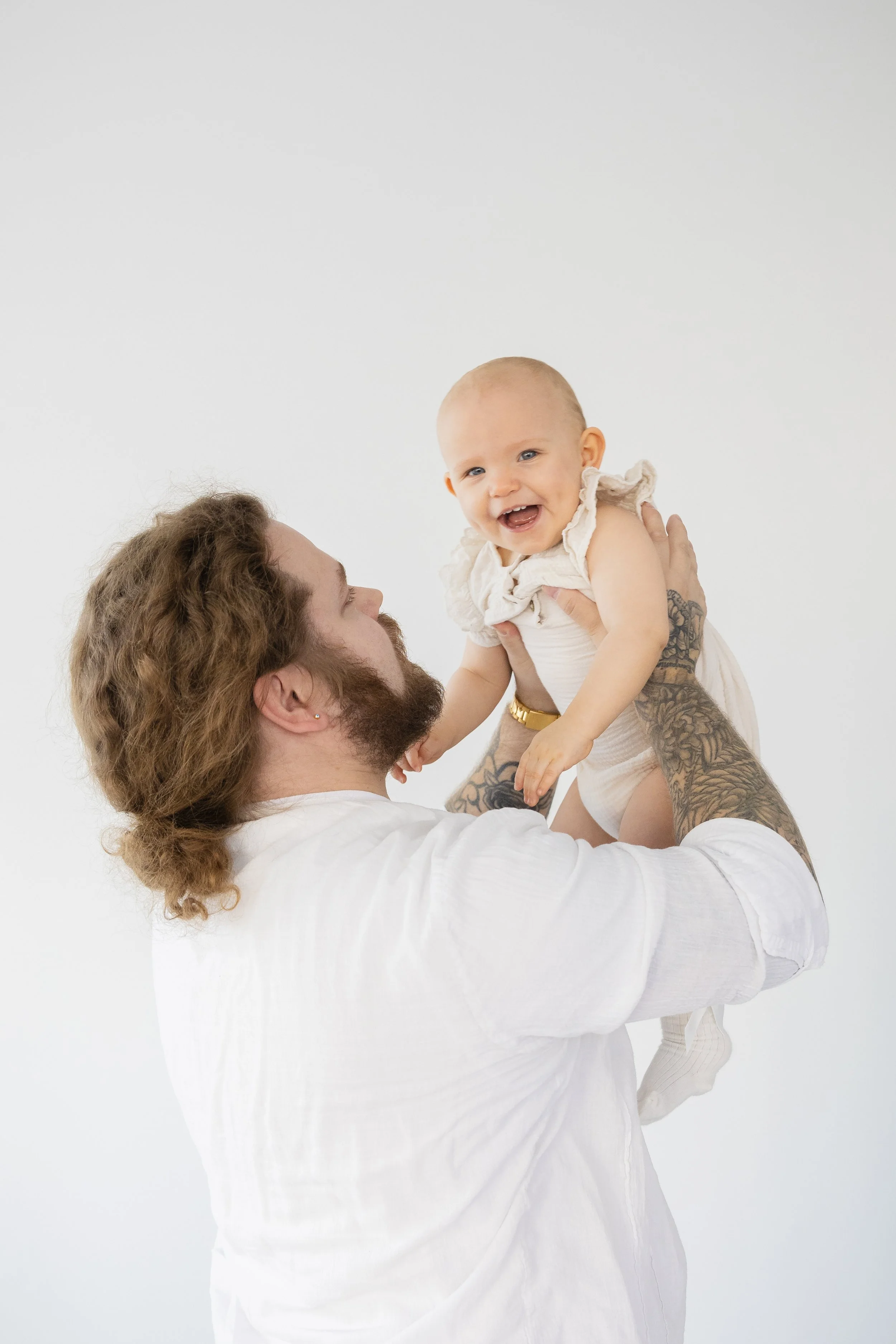 Perhekuvaus | Loimaa, Valokuvaaja Jenni Laaksonen