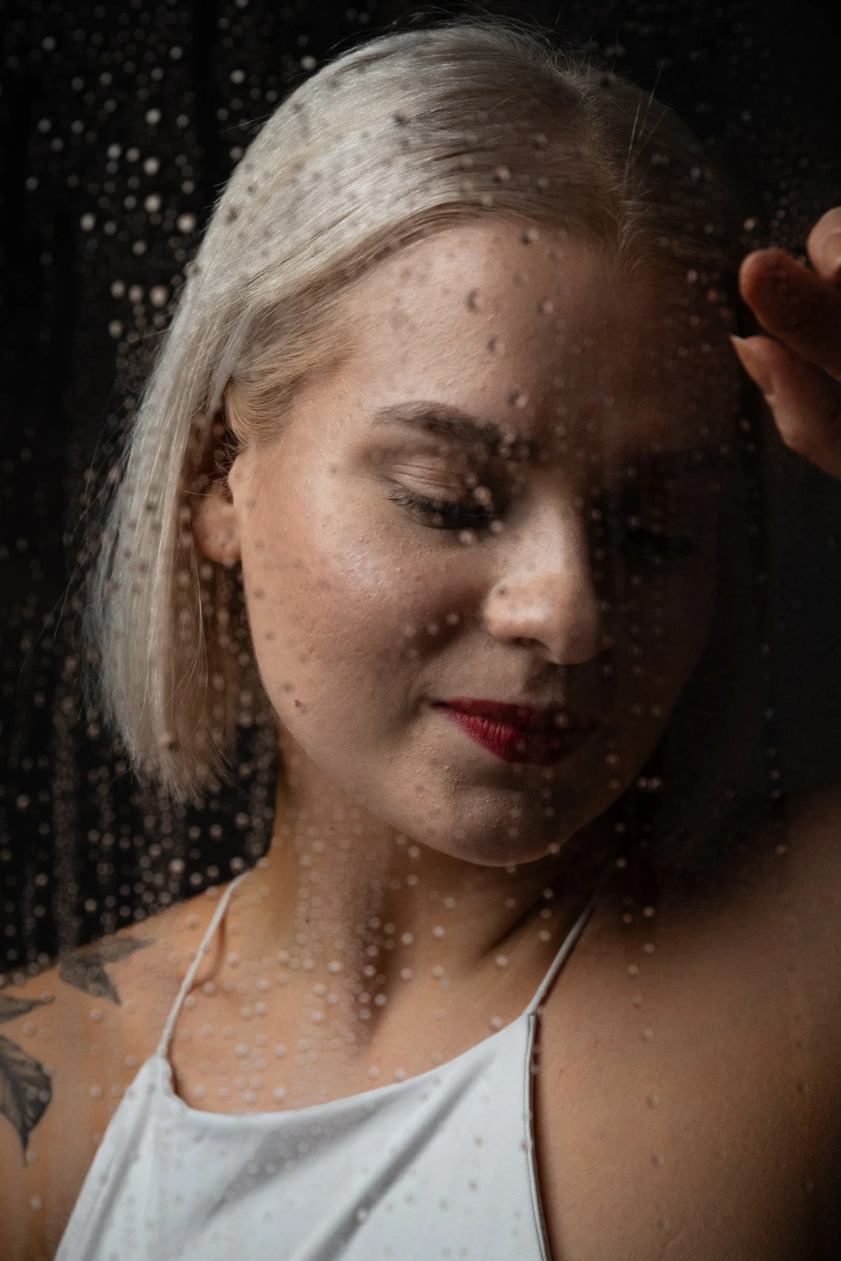 sofipodi_jenni laaksonen-2.jpg