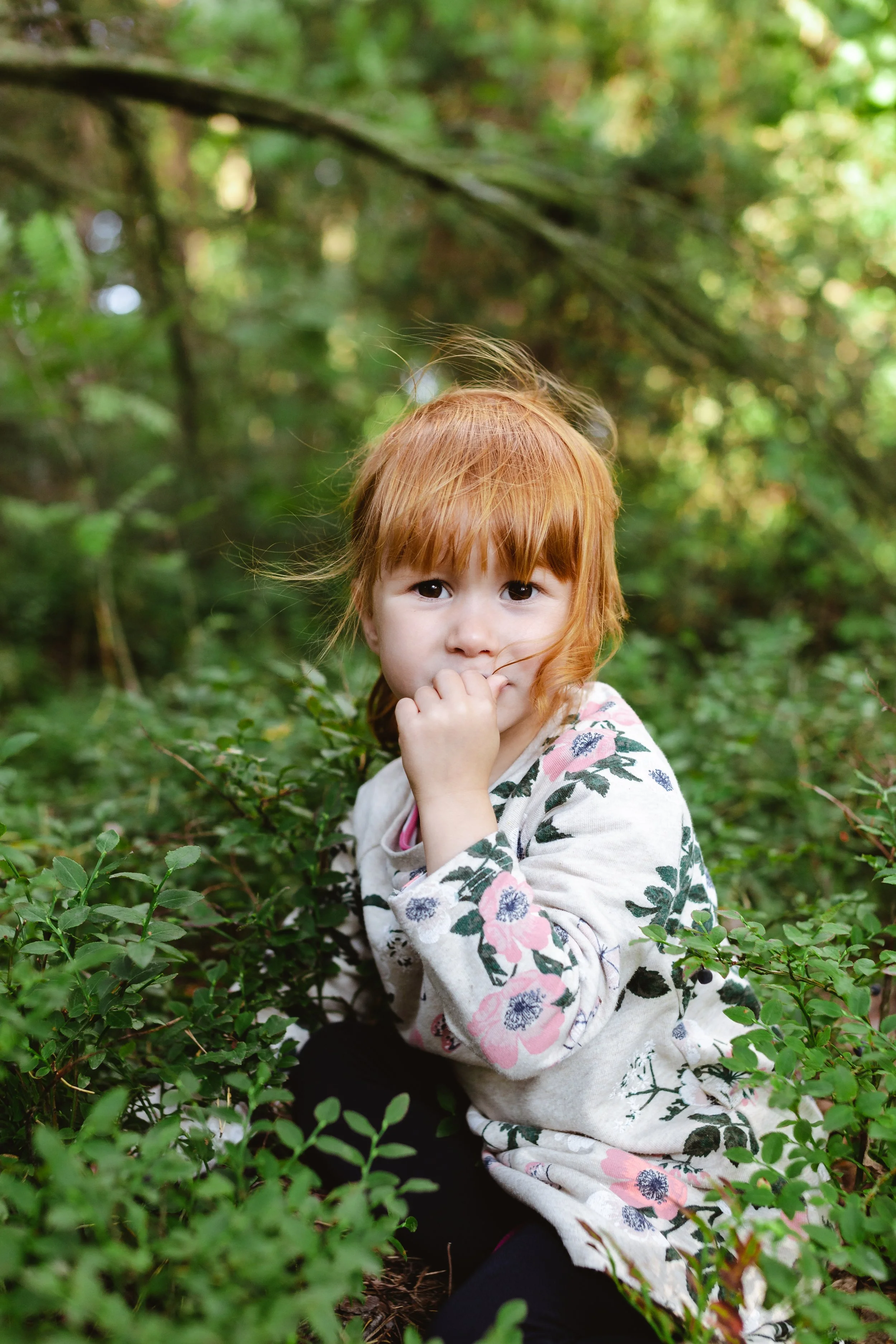 Lapsikuvaus Loimaa, Forssa, Jokioinen | Jenni Laaksonen