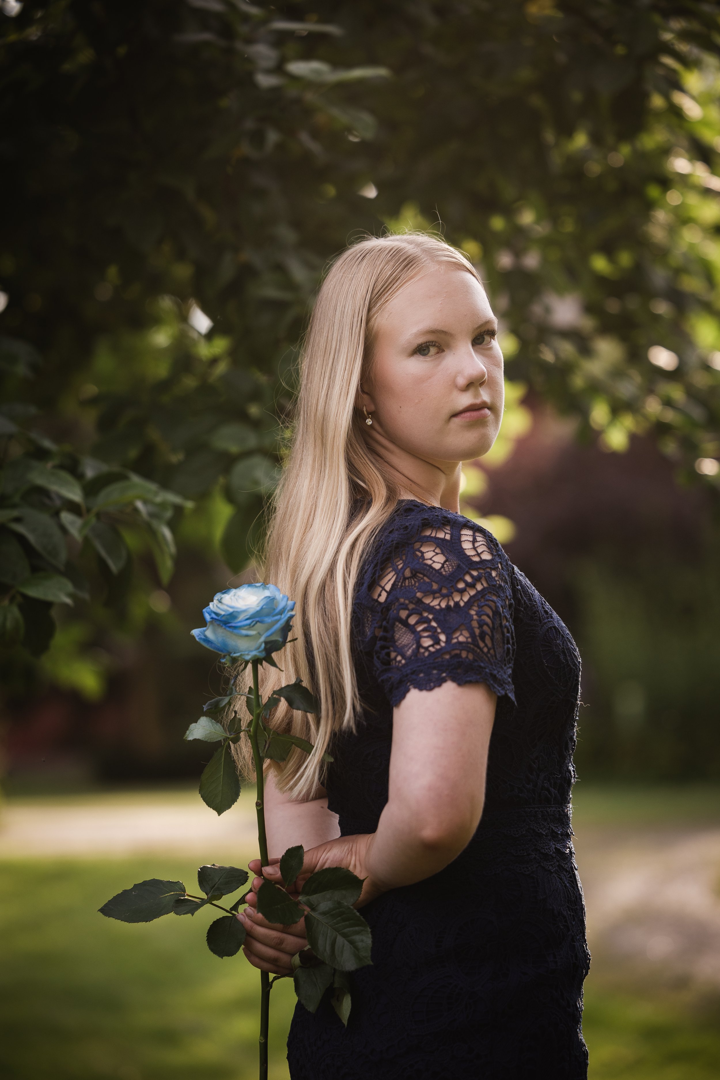 rippikuvaus  20250721_valokuvaajajennilaaksonen-8.jpg