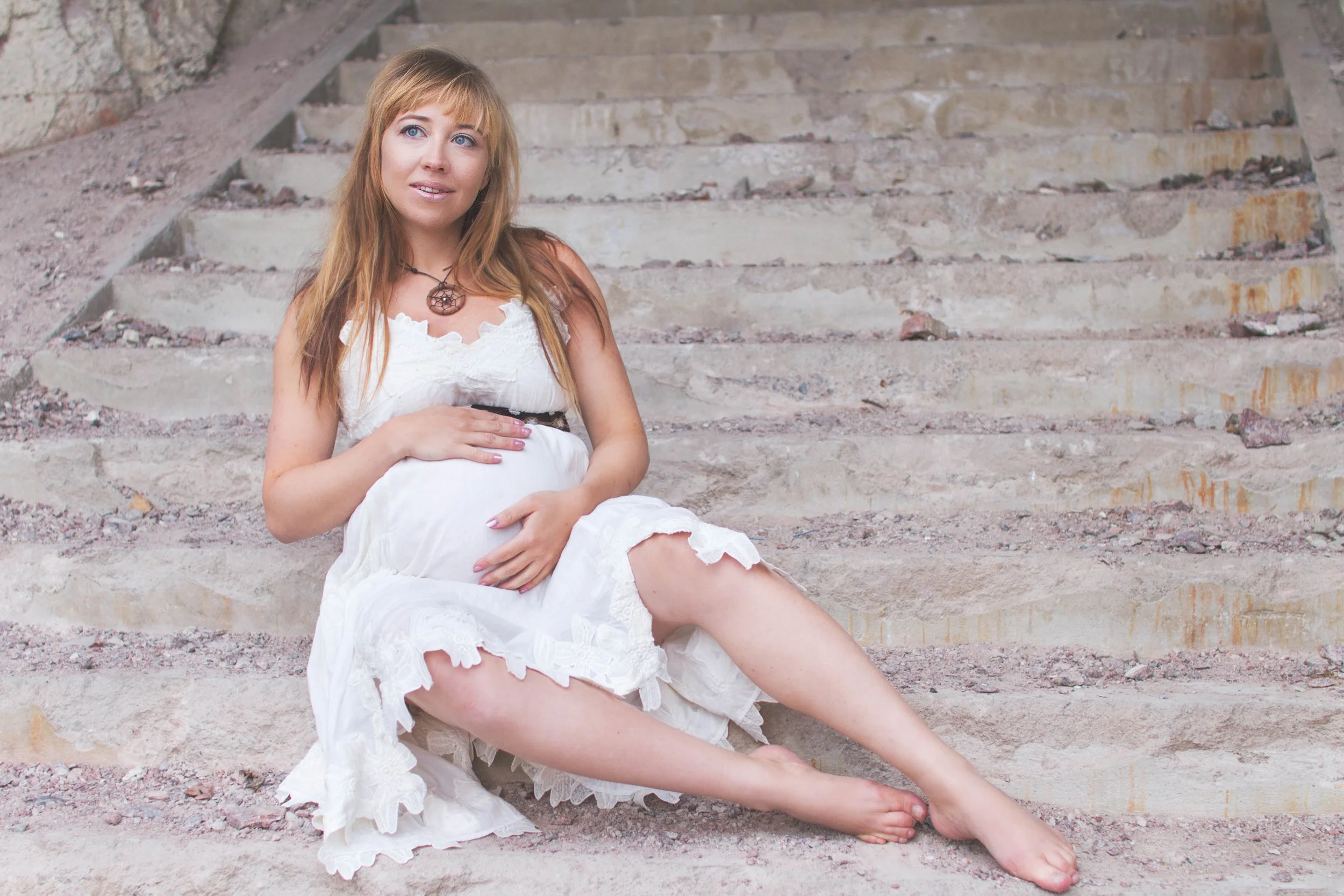 Raskaus- / odotusajankuvaus Loimaa ja lähiseudut | Jenni Laaksonen