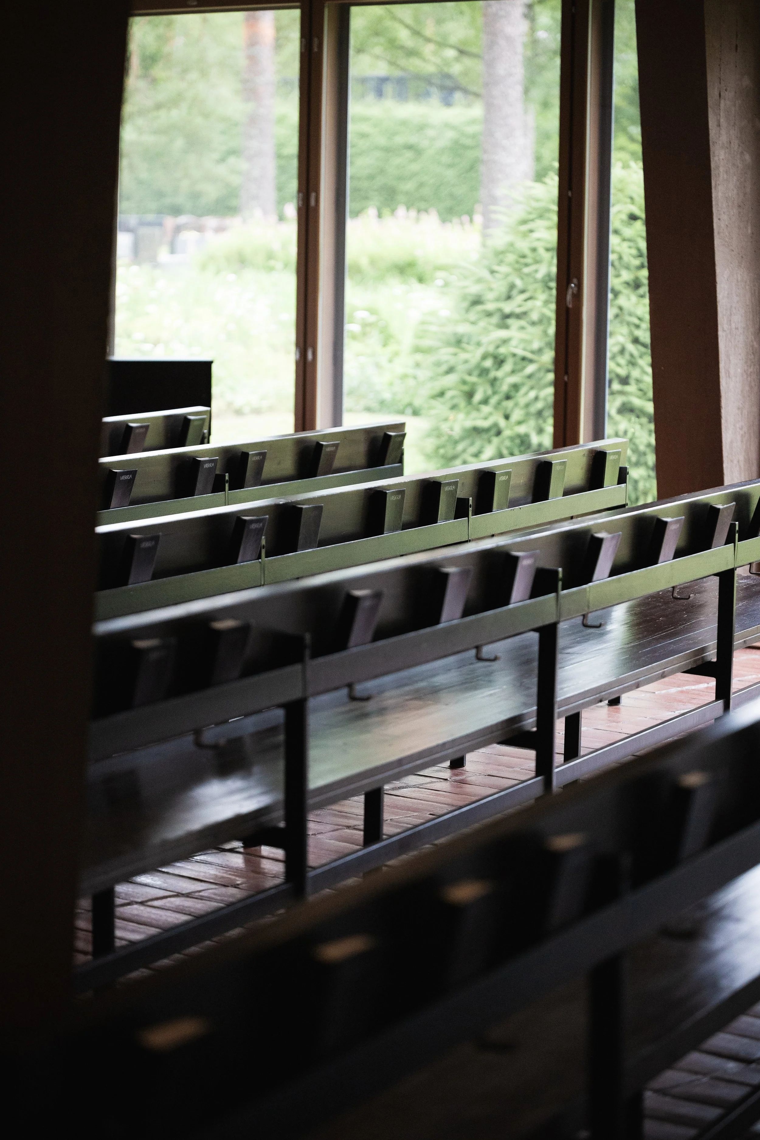 20240707 hautajaiskuvaus_hilla creative_jenni laaksonen-18.jpg