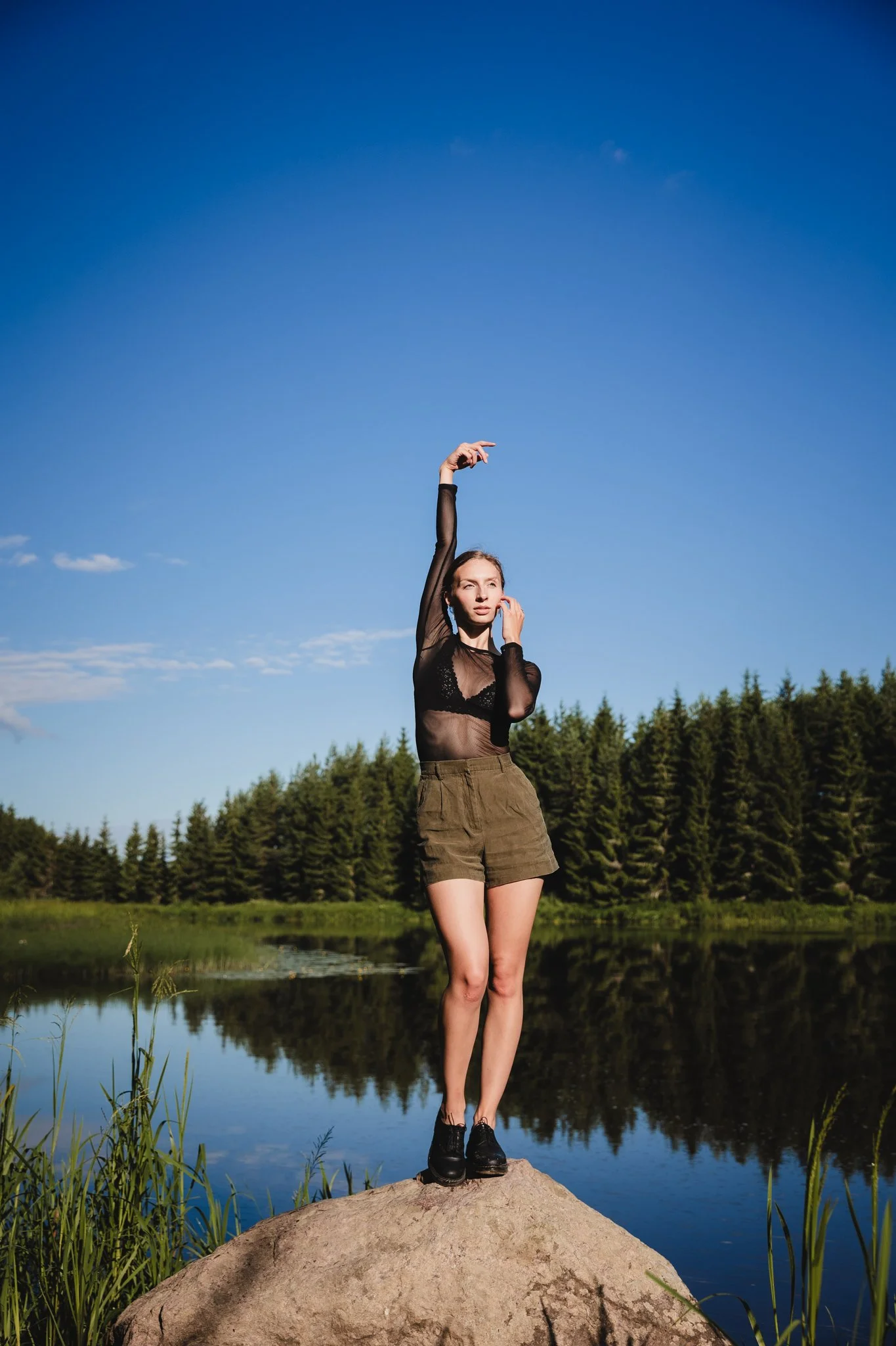 20240702 tanssikuvaus_jenni-laaksonen_nea-vuorinen-53.jpg