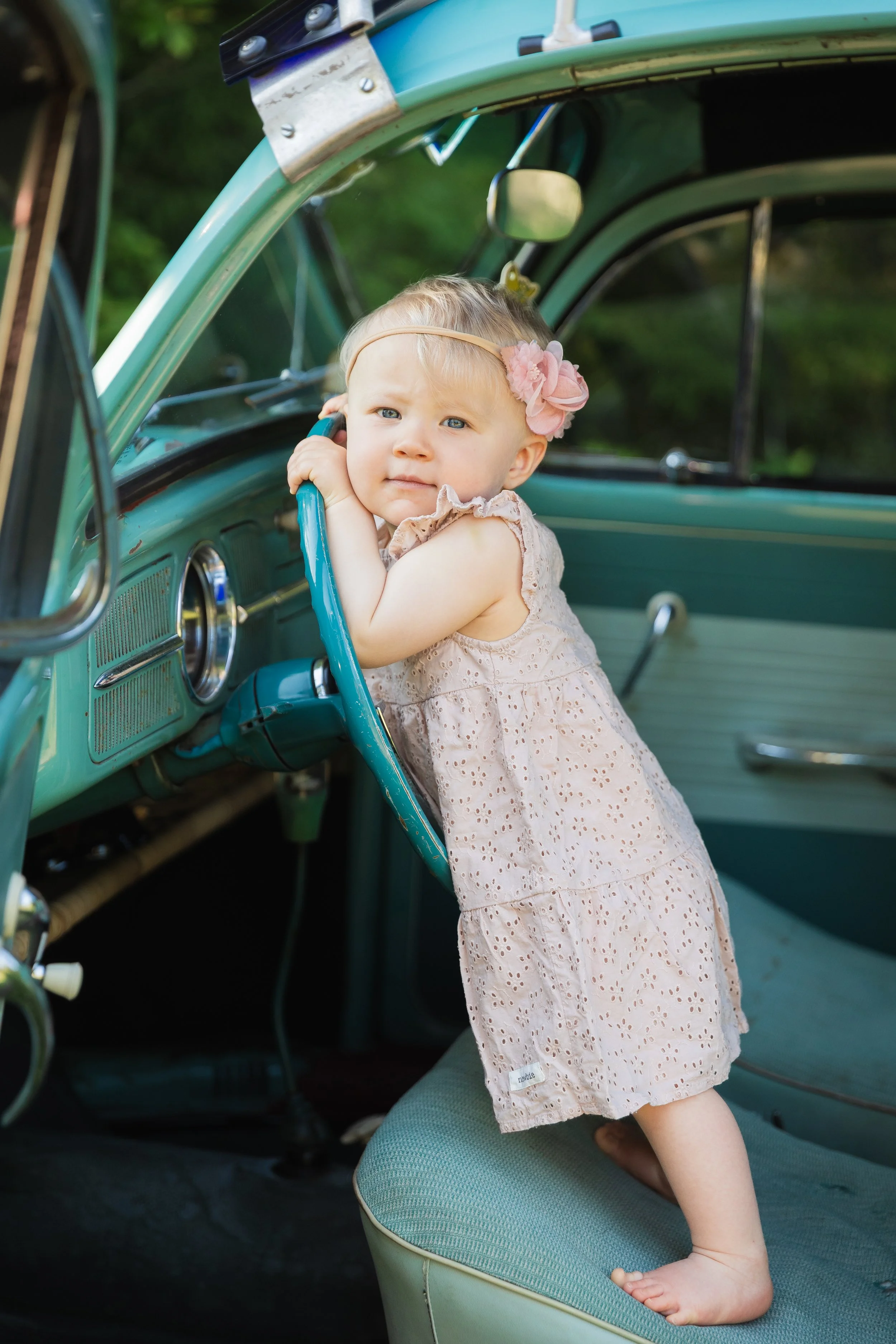 Lapsikuvaus Loimaa, Forssa, Jokioinen | Jenni Laaksonen