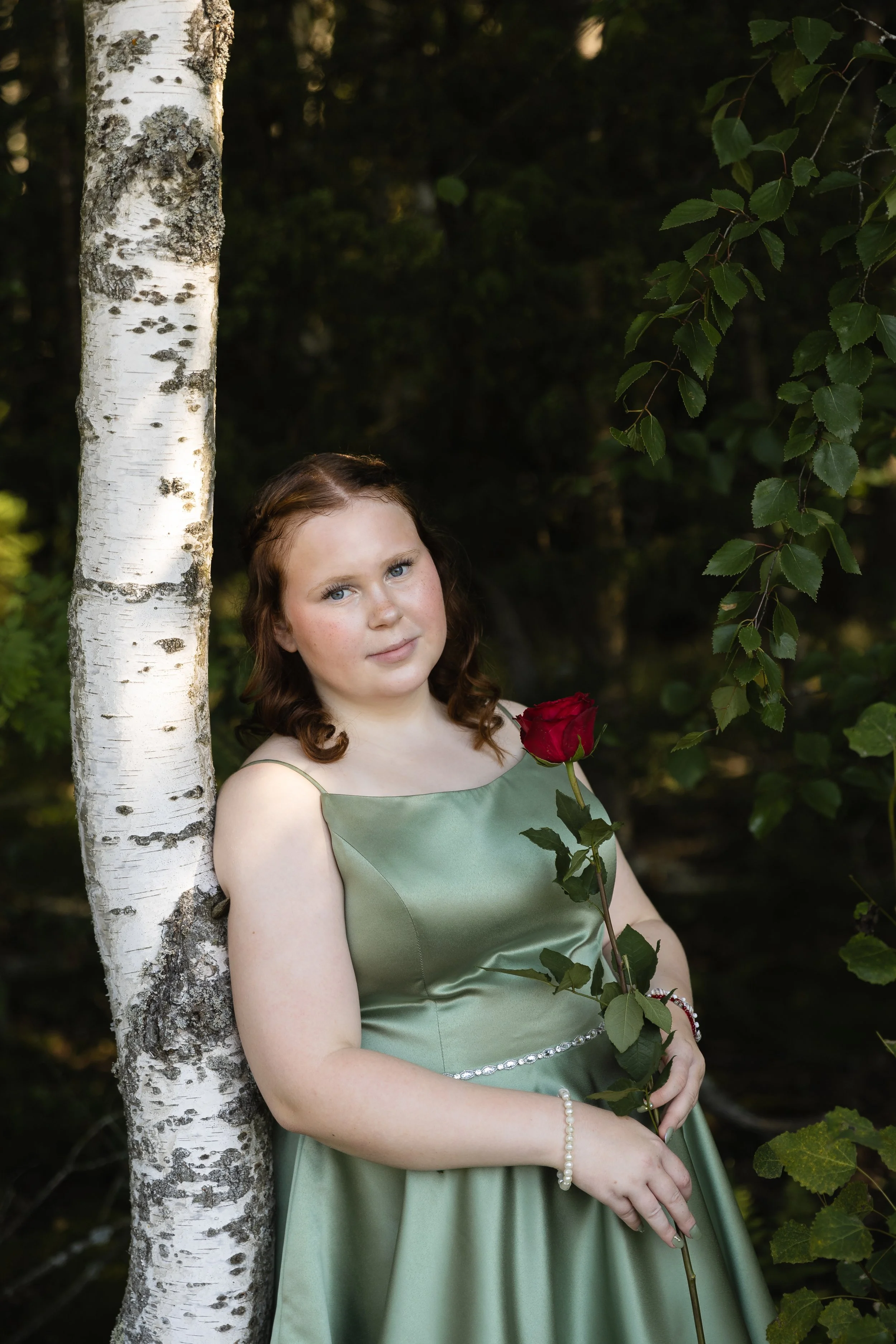 rippikuvaus 20250720_valokuvaajajennilaaksonen-9.jpg