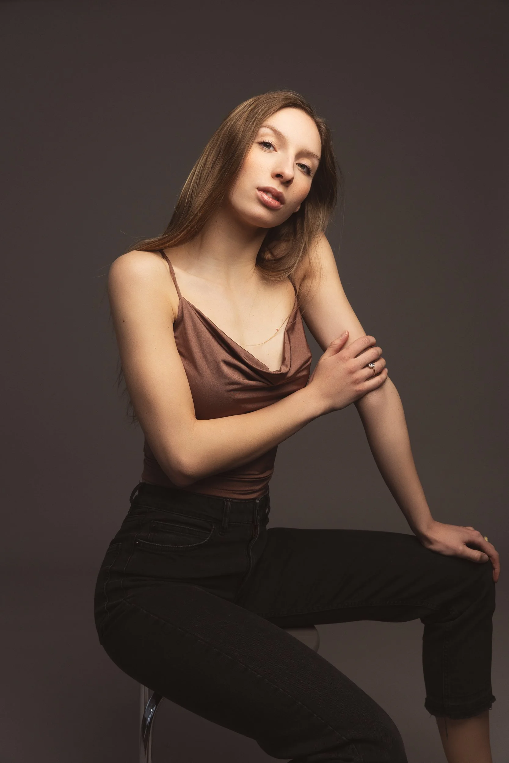 Nea Vuorinen_Valokuvaaja Jenni Laaksonen-2.jpg