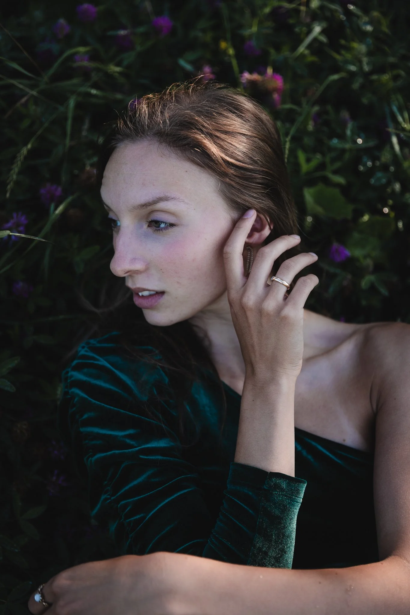 20240702 tanssikuvaus_jenni-laaksonen_nea-vuorinen-80.jpg