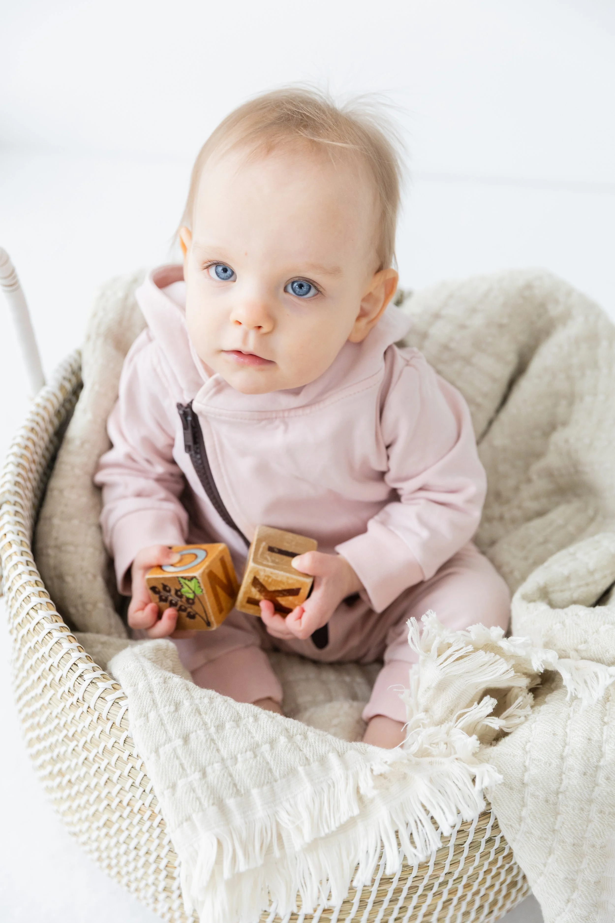 1v kuvaus studiossa | Loimaa