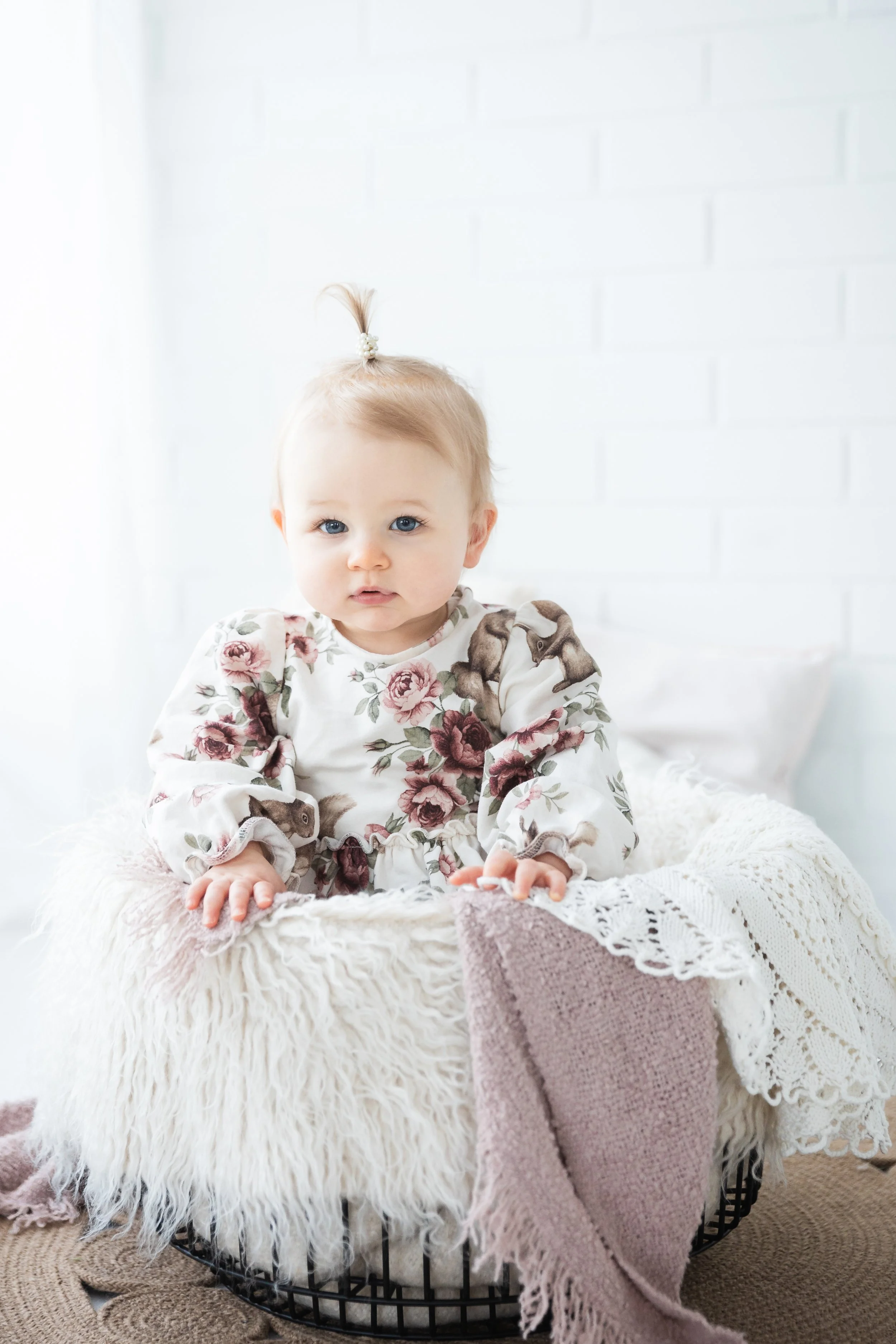 1v kuvaus studiossa | Loimaa