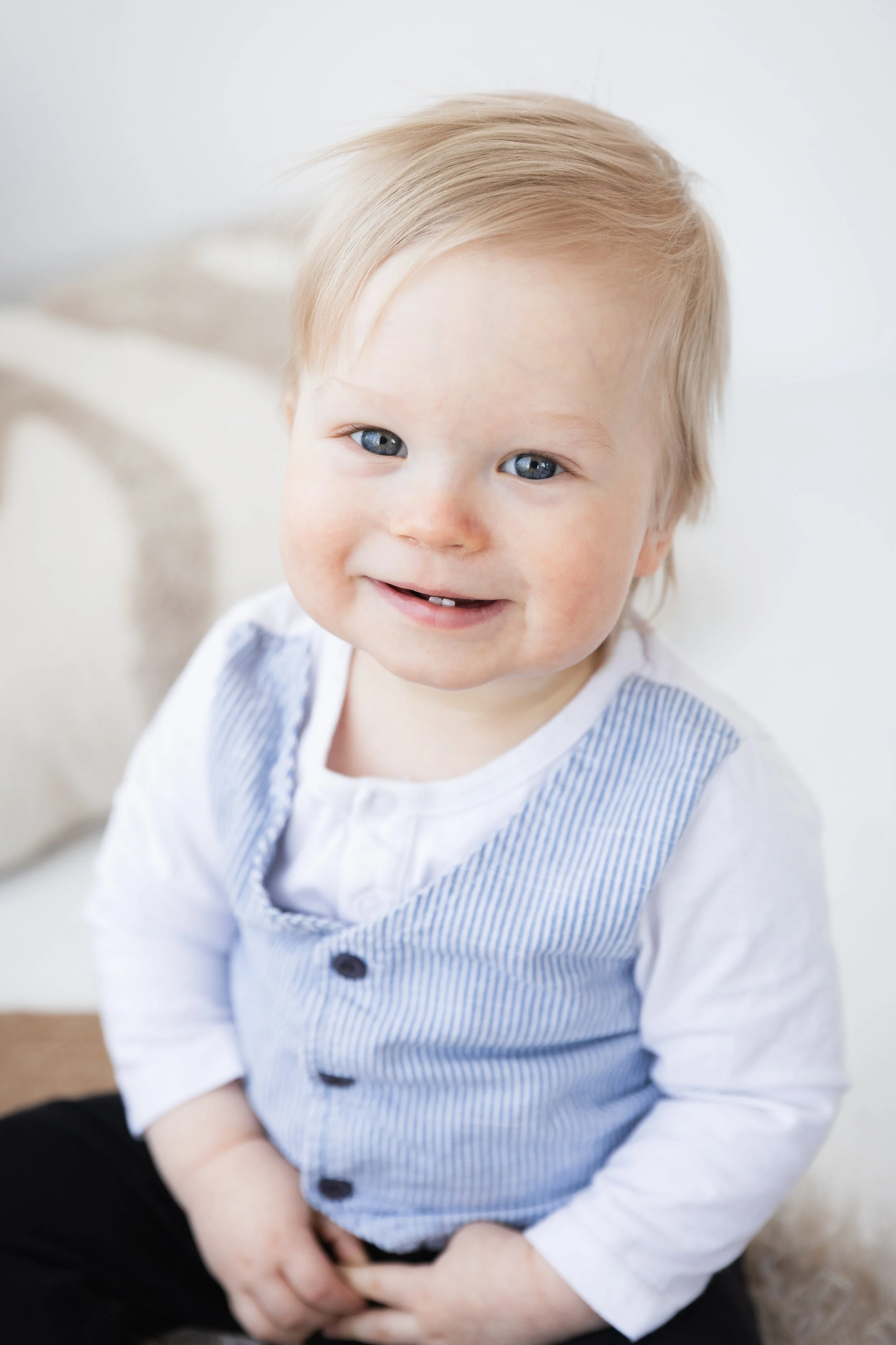 1v kuvaus studiossa | Loimaa