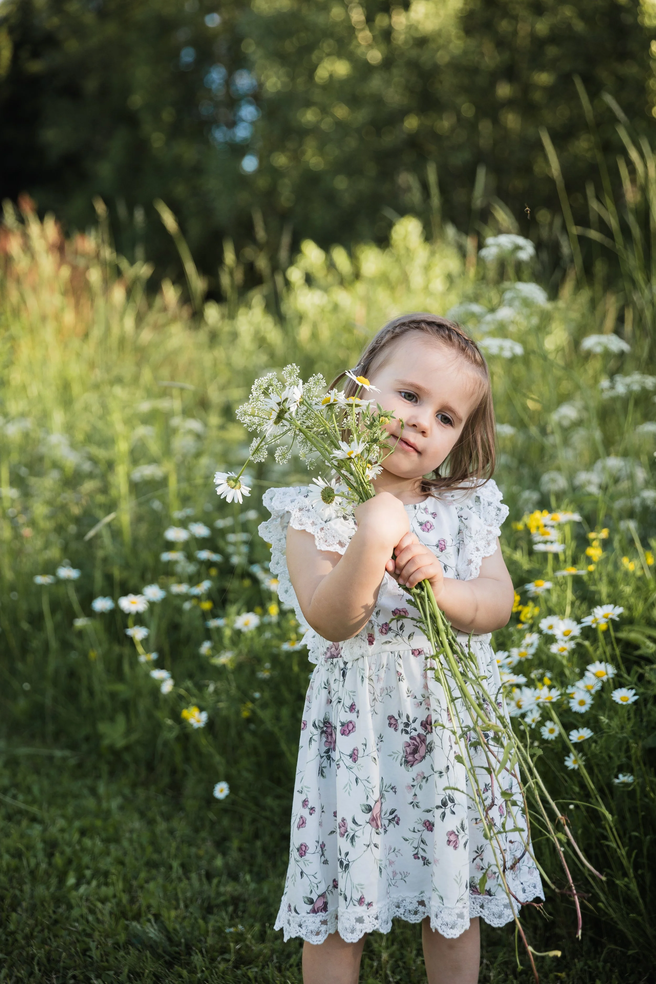 Lapsikuvaus Loimaa, Forssa, Jokioinen | Jenni Laaksonen