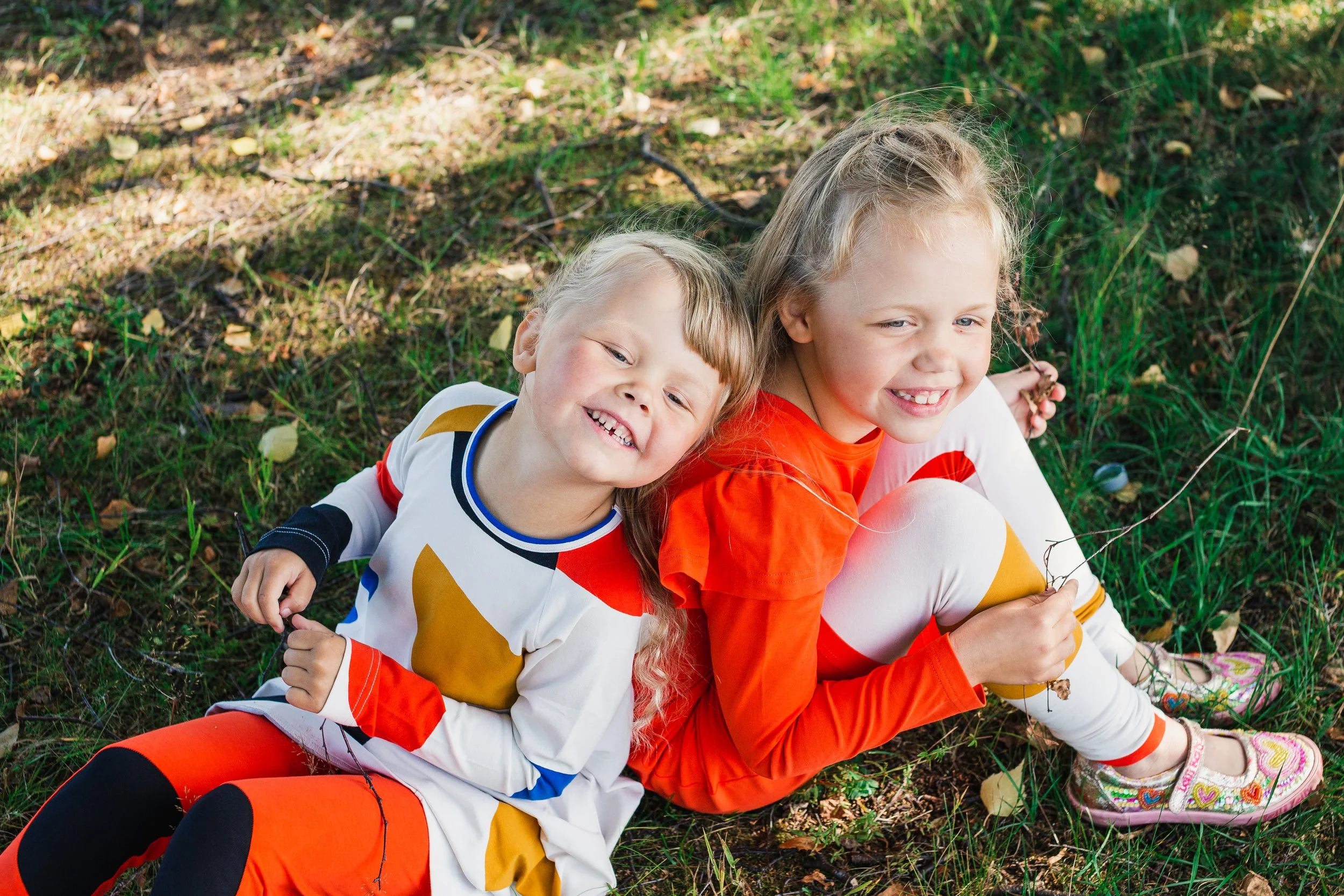 Perhekuvaus Loimaa, Forssa, Jokioinen | Jenni Laaksonen