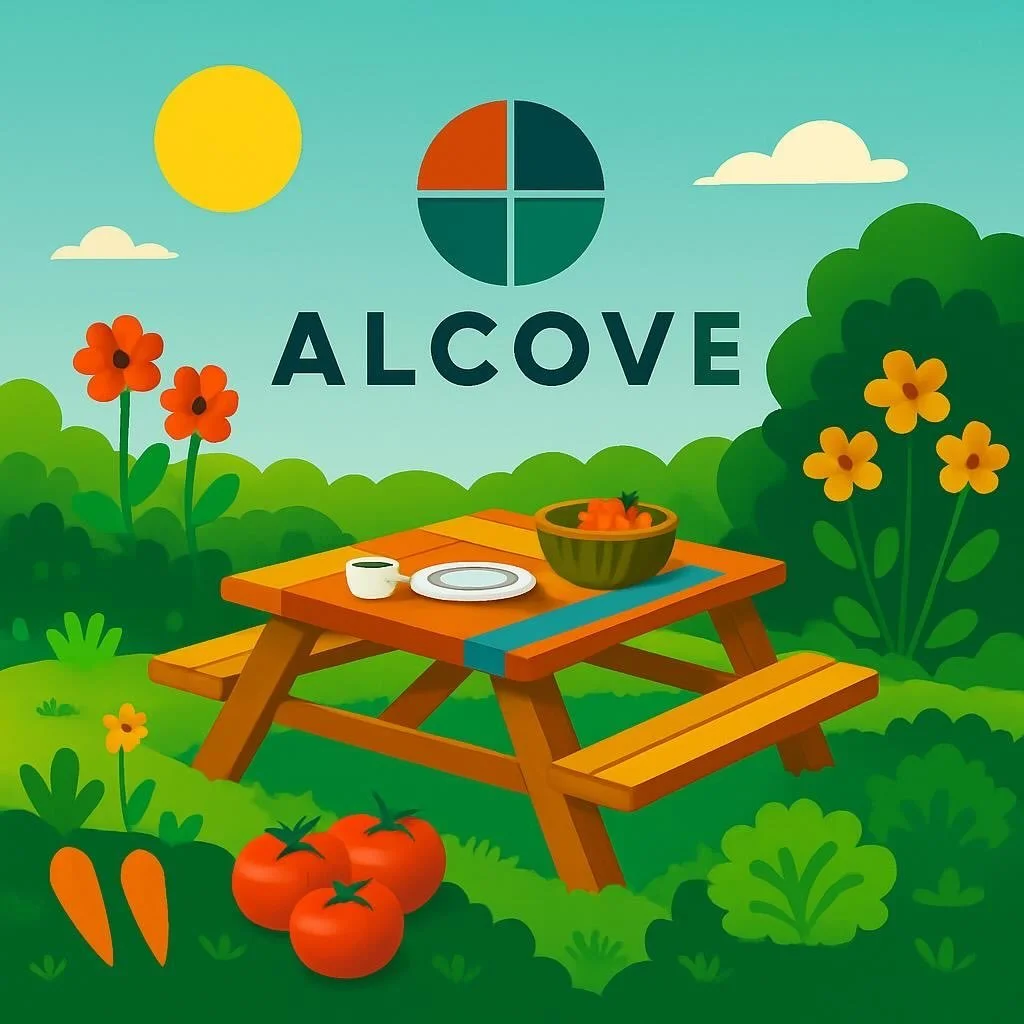 Thank you for all the donations towards the garden area of our new building! Plans for The Kerley/Krieg Garden will be available for a sneak peak February 19 at our grand opening event!