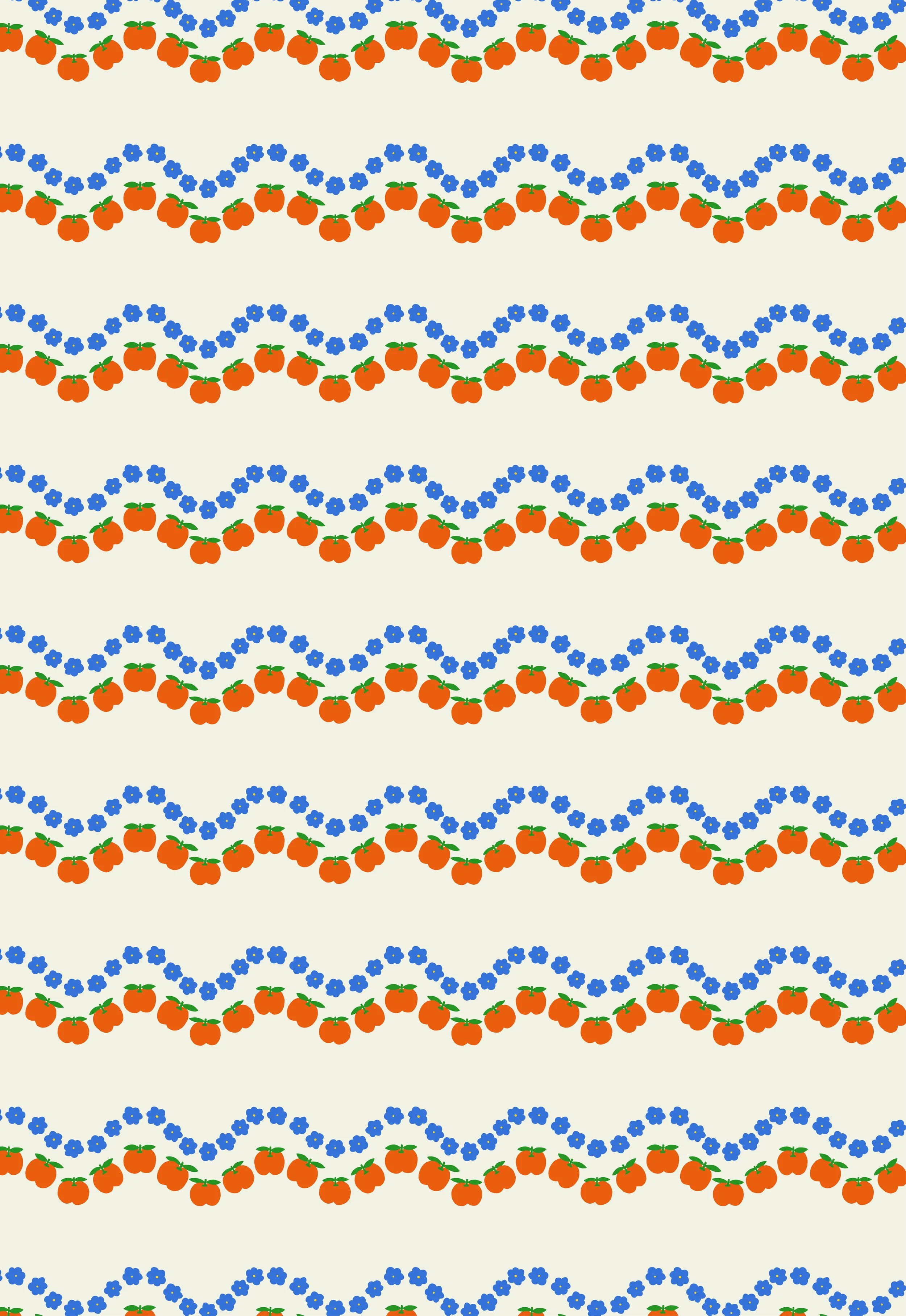 POMMES GUIRLANDES 1.jpg