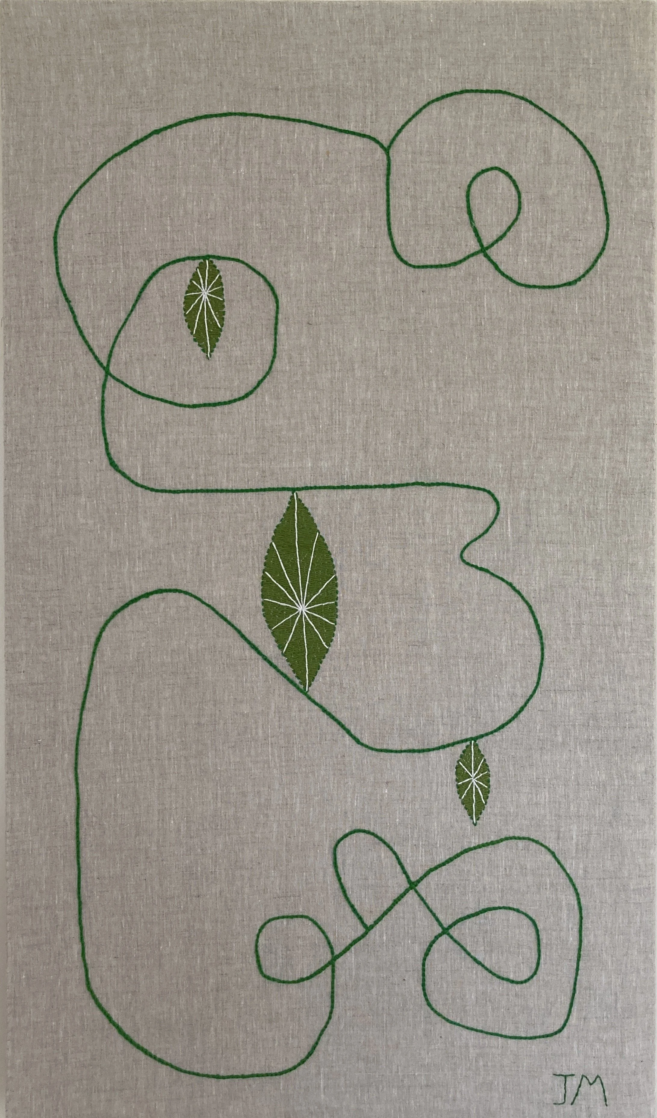 a journey to the fifth dimension 3.JPG