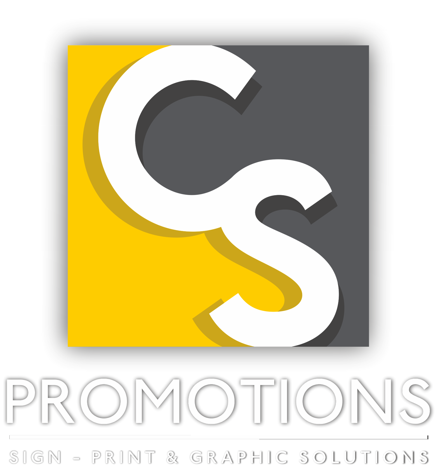 CS Promotions