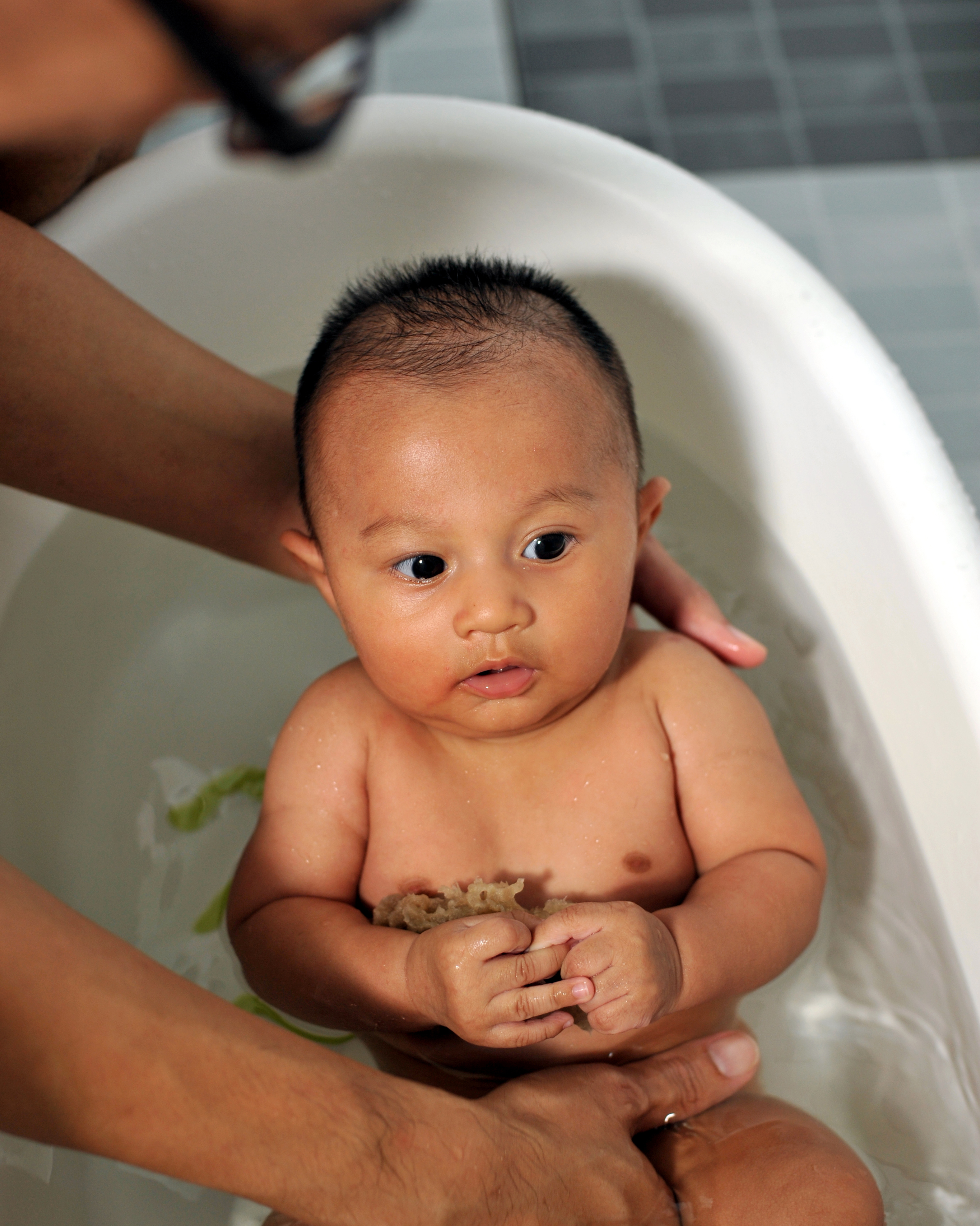 Untitled design 2.PNG