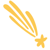 star icon