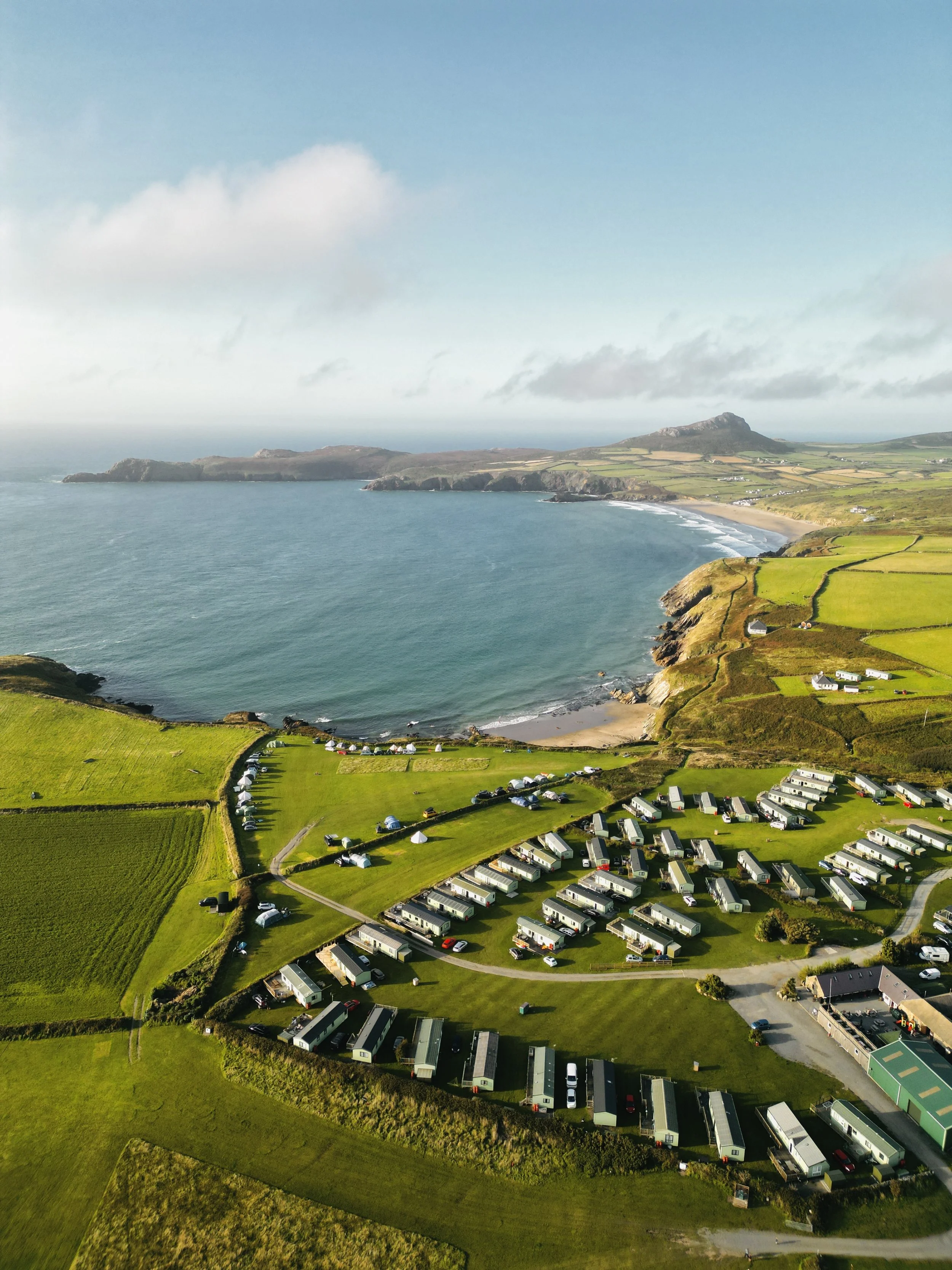 Pencarnan and whitesands.jpg