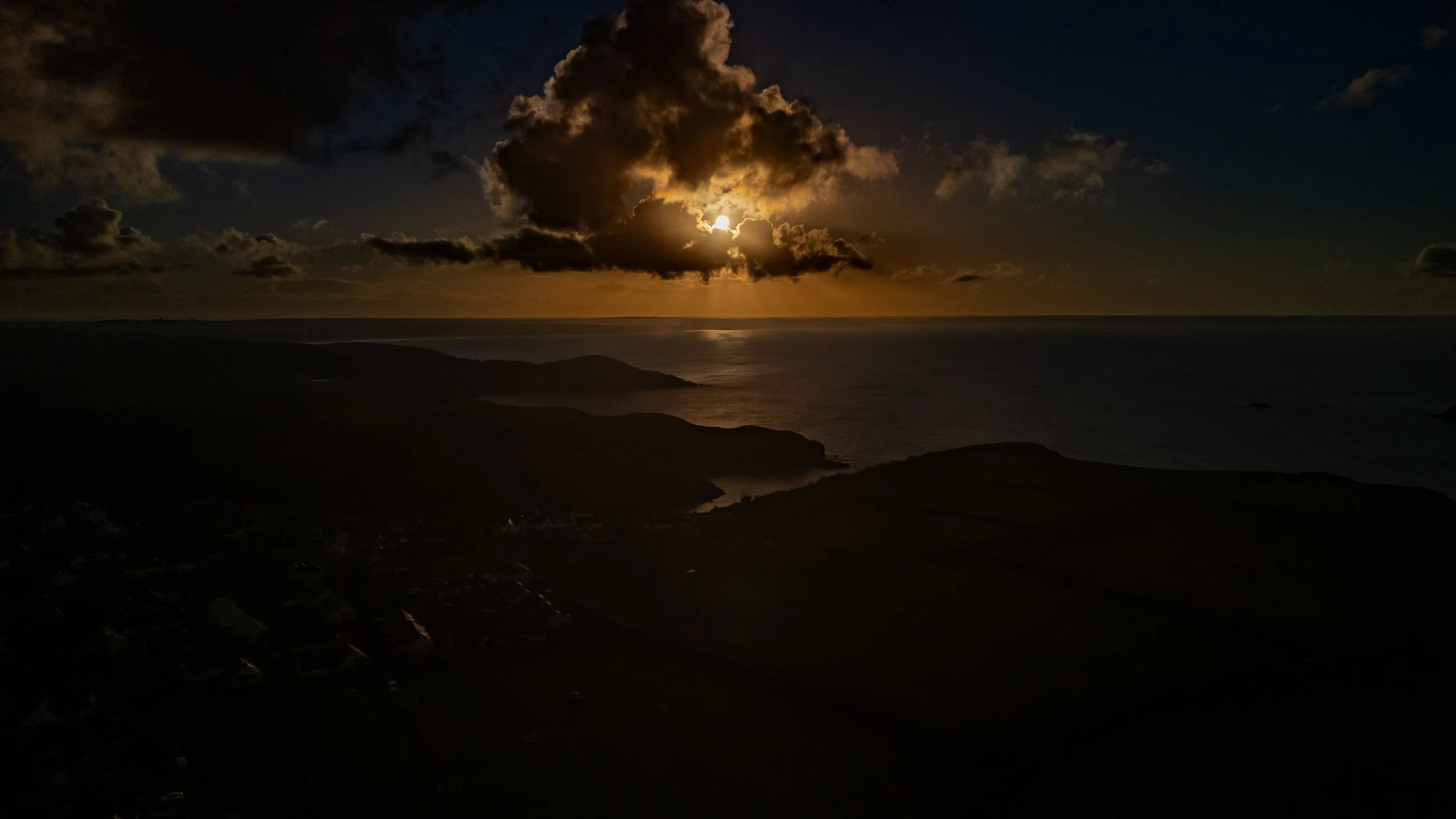 DJI_0388-HDR.JPG