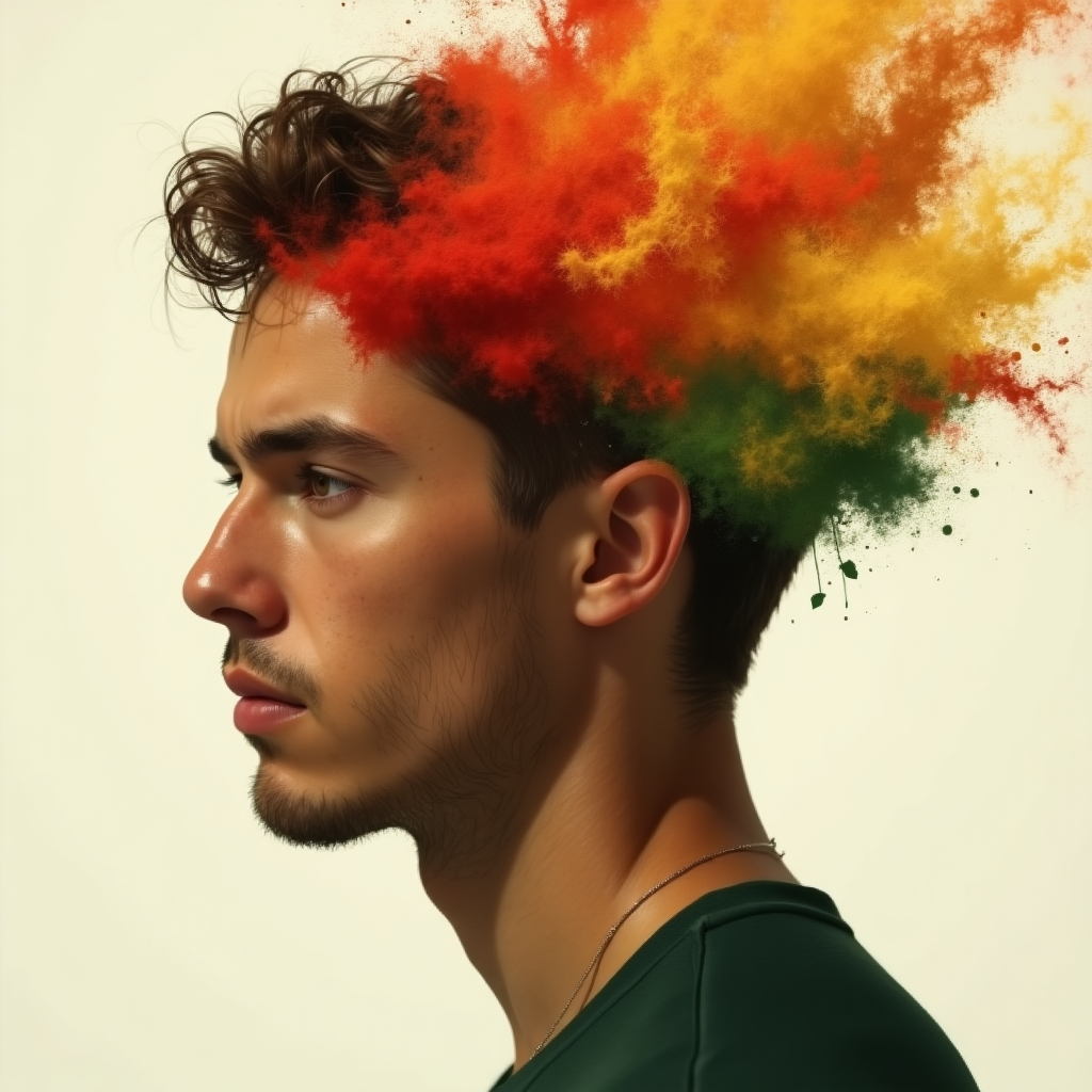 How Tension Hijacks Our Best Intentions