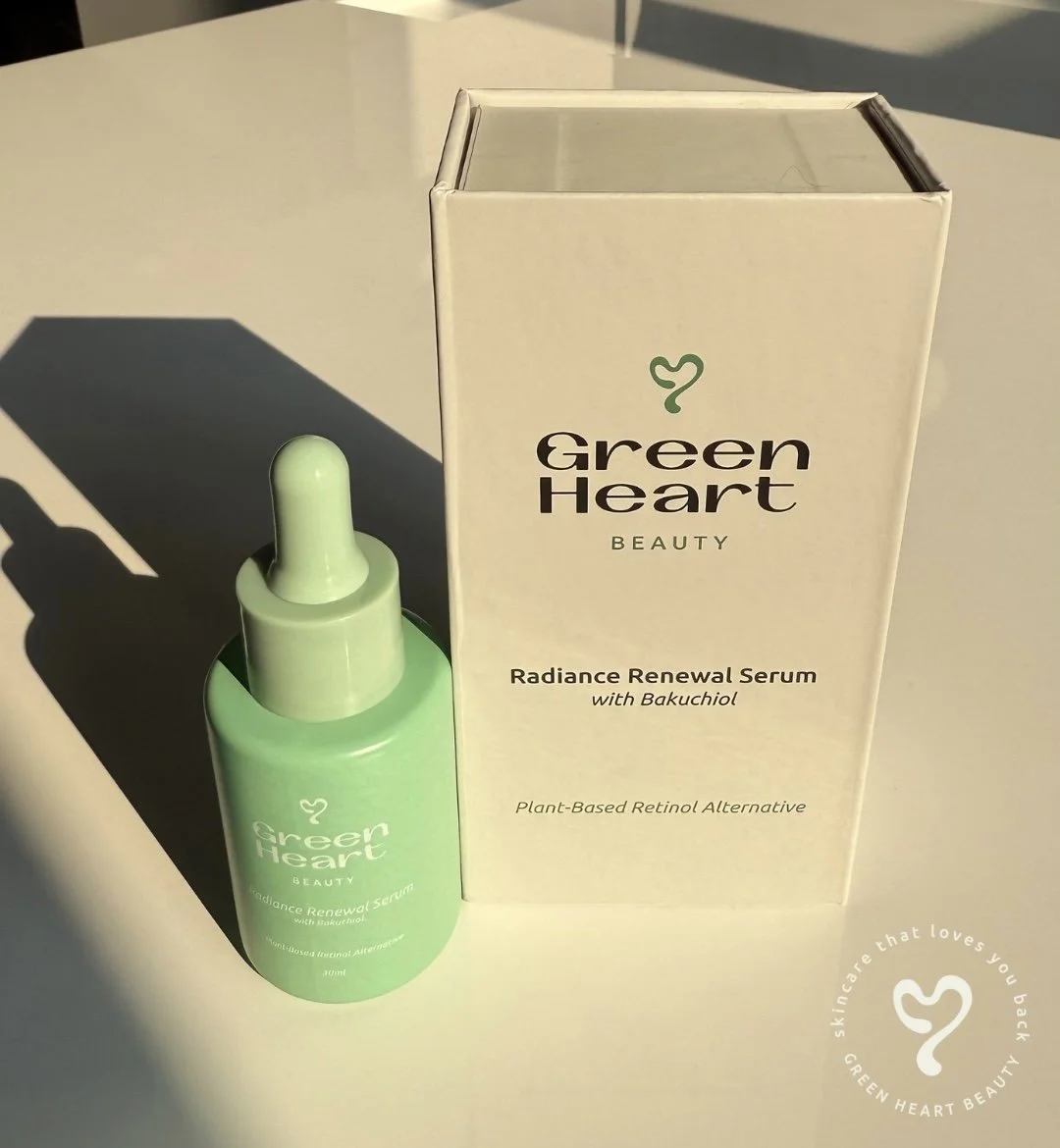 Untitled design 3.jpeg