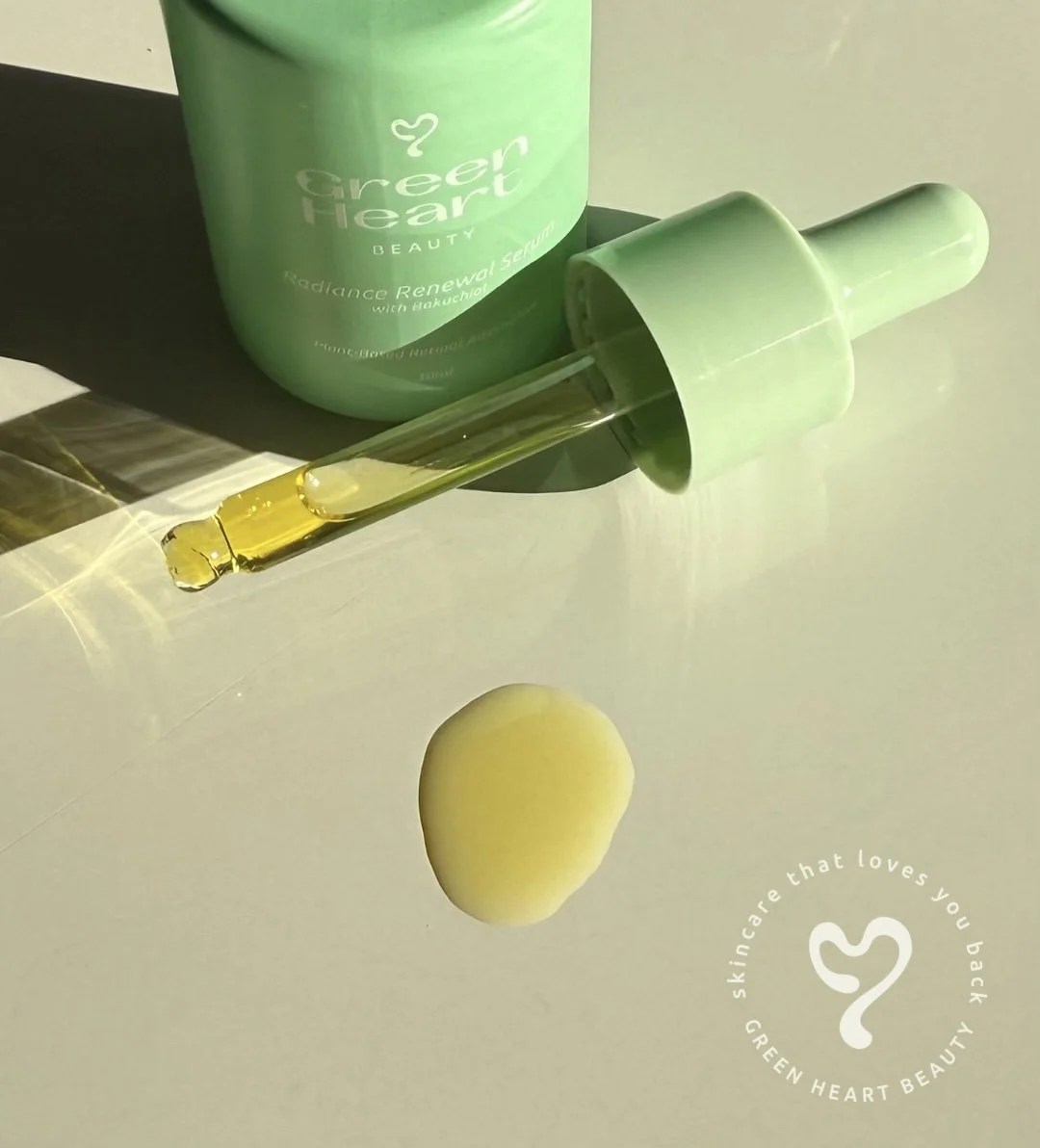 Untitled design.jpeg