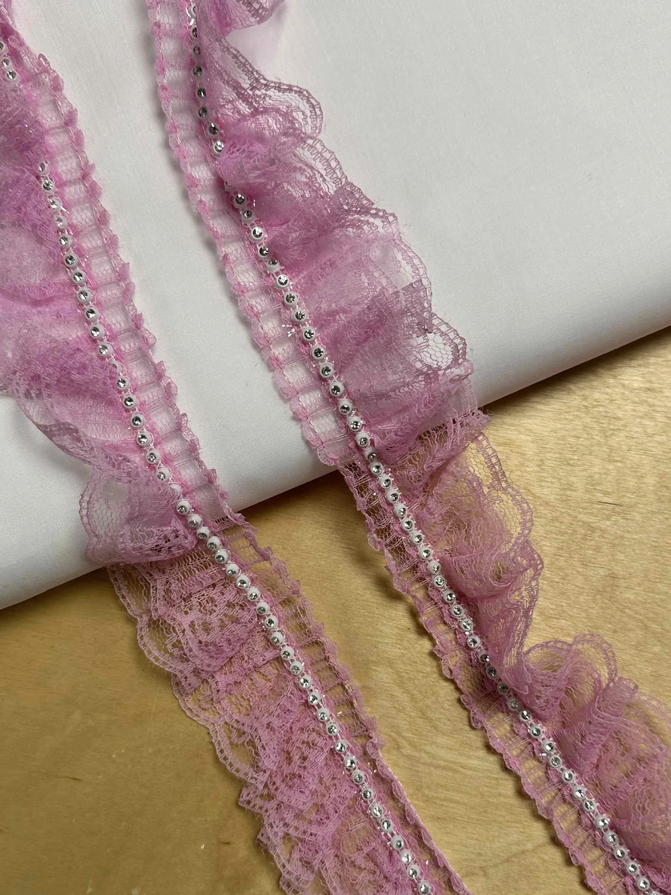 diamante-ruffle.jpg