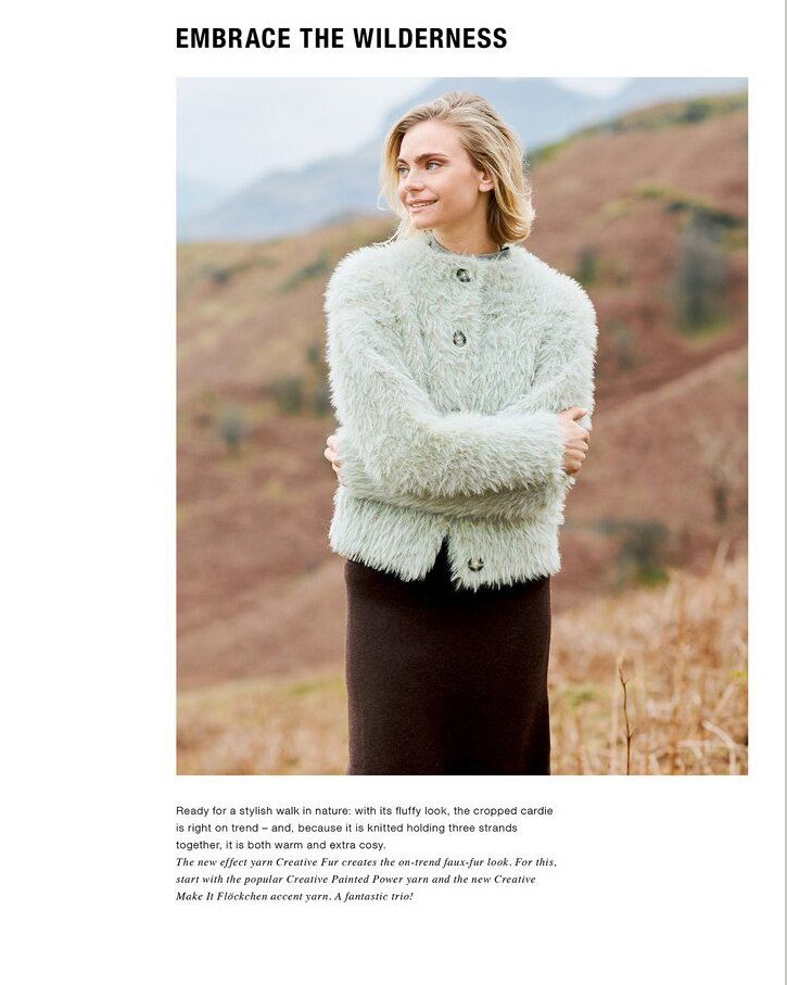 lovewool-23-3.jpg