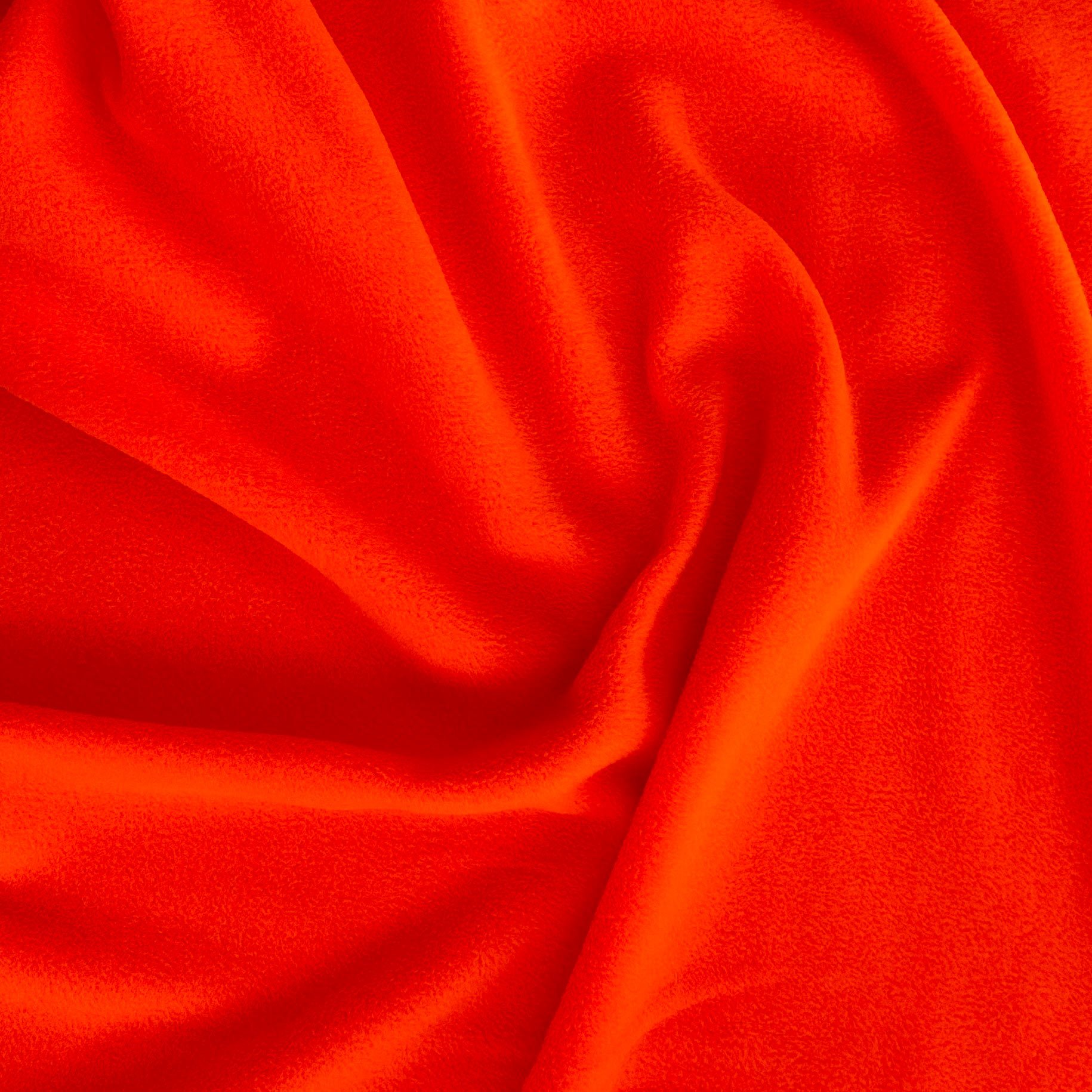 polar-fleece-flo-orange.jpg