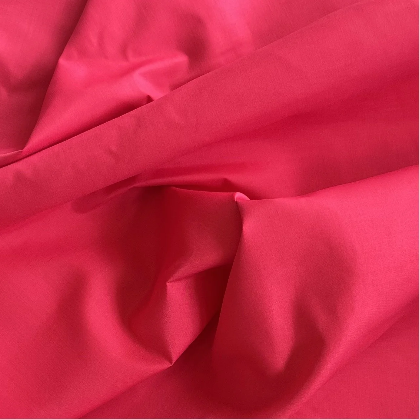 polycotton-ceris.jpg