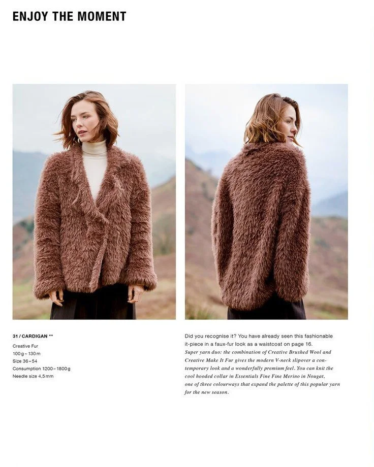 lovewool-23-11.jpg