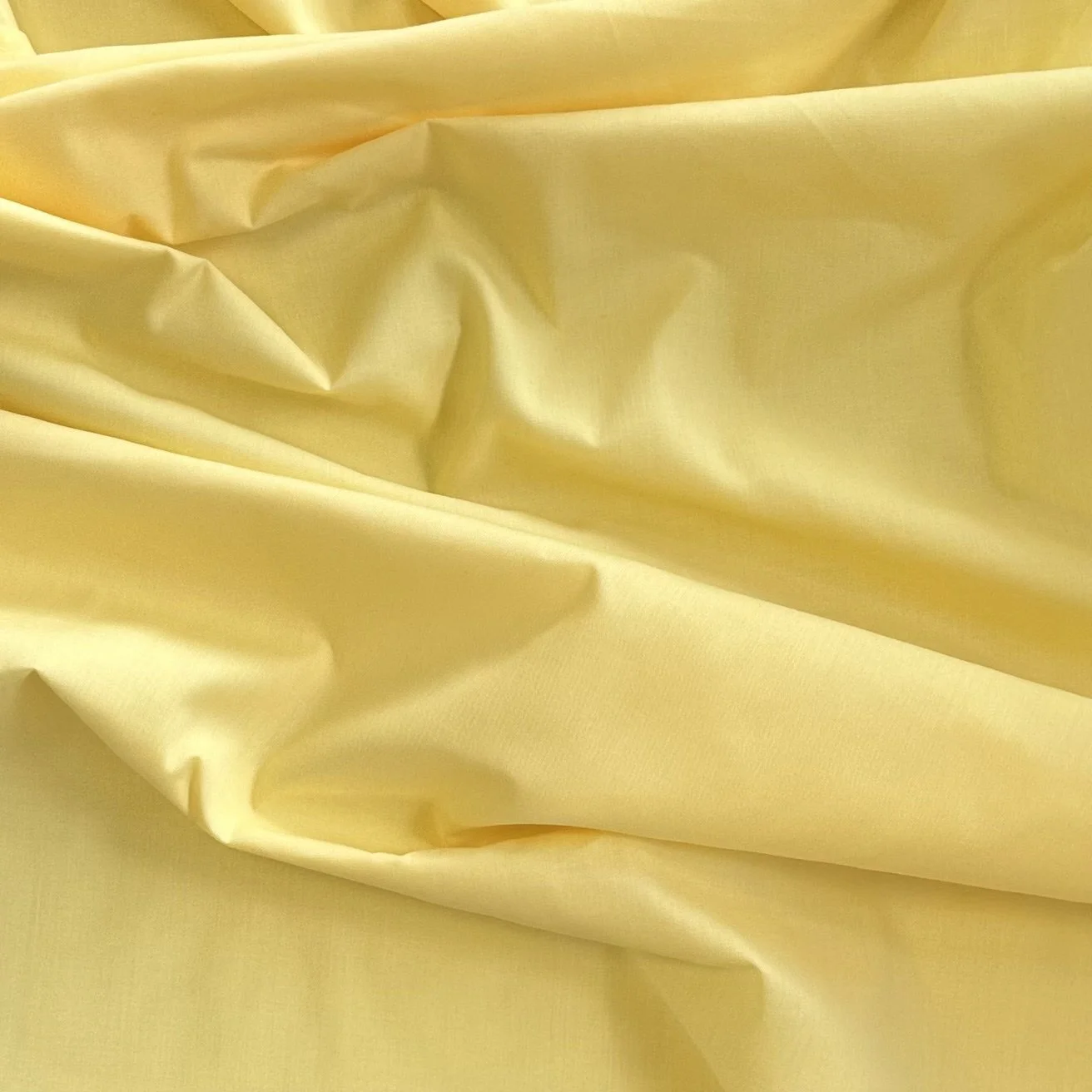 polycotton Sunshine.jpg