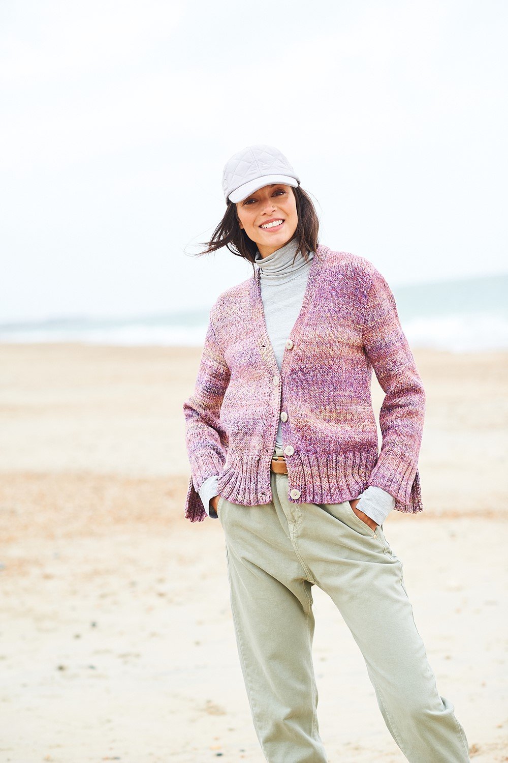 S1608_CARDIE_020_.jpg