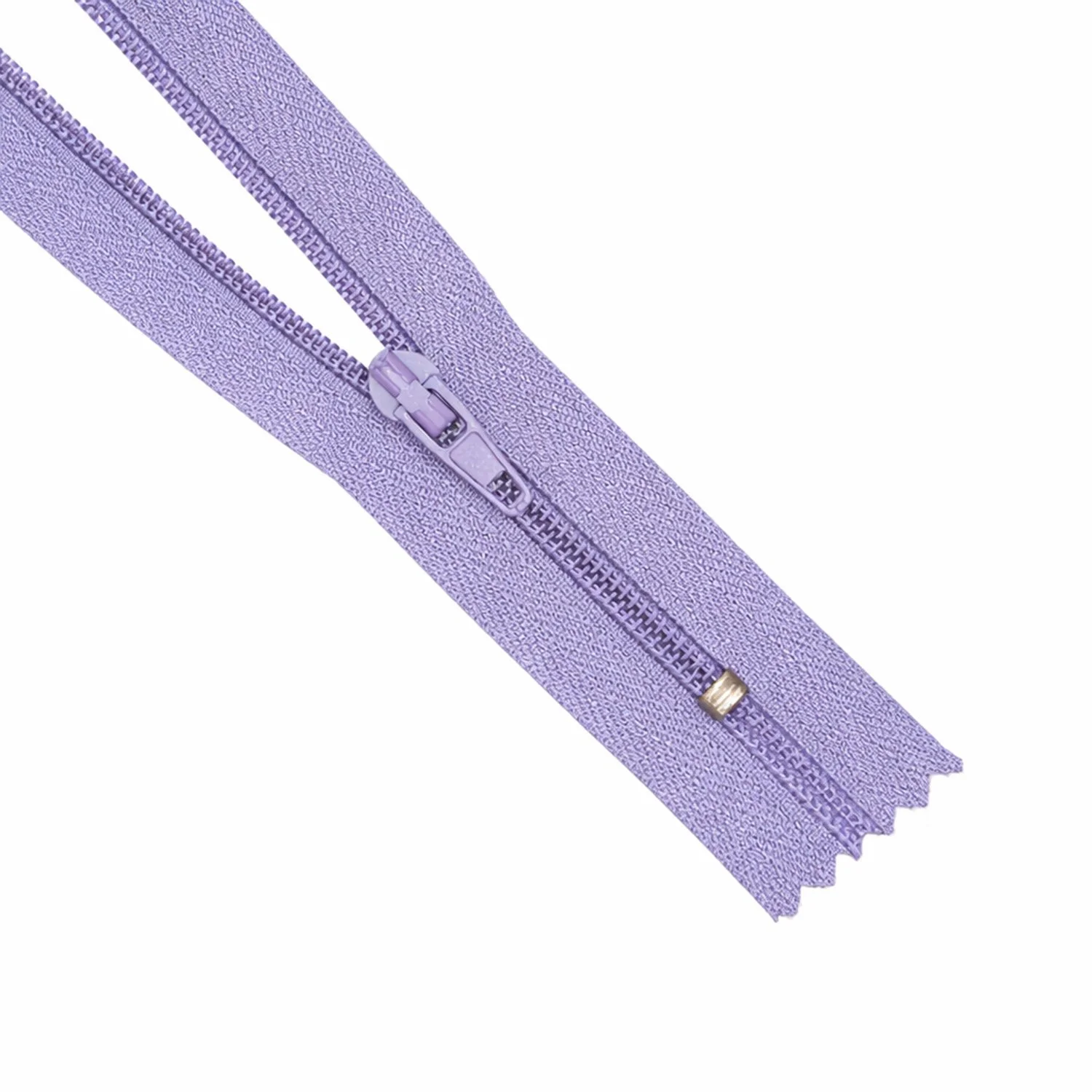 dress-zip-lilac.jpg