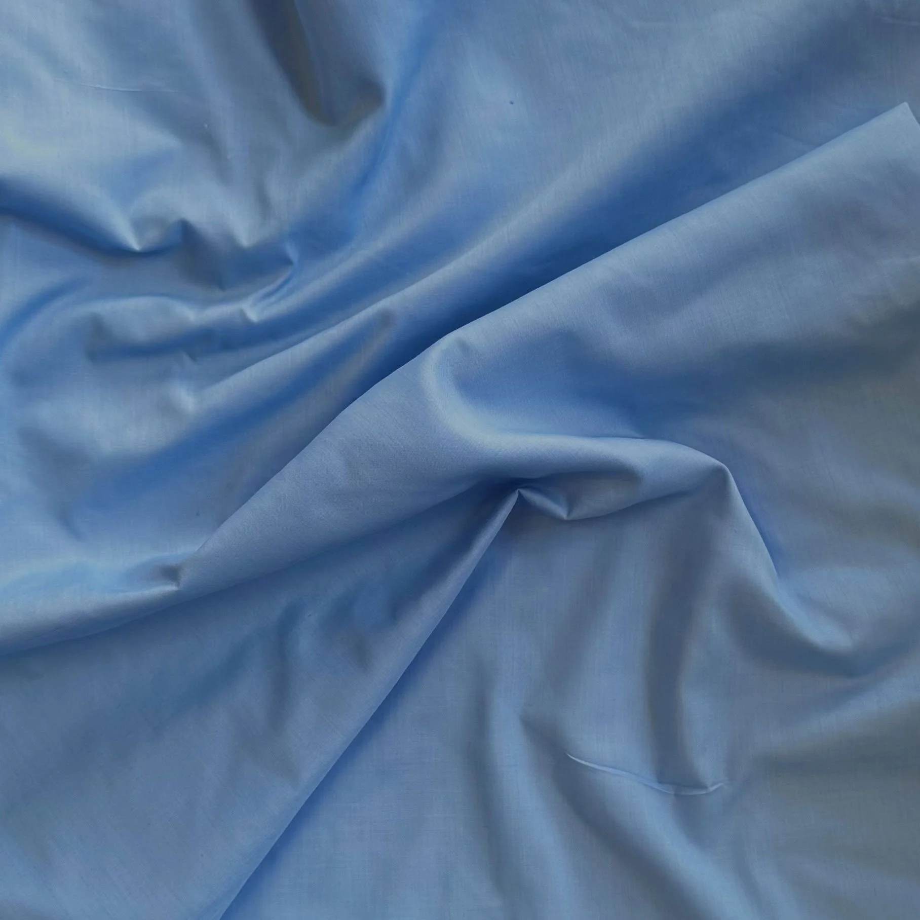 polycotton-blue.jpg