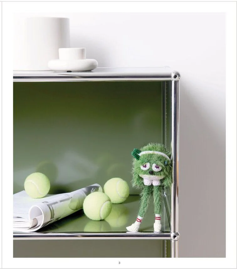 monster-1.jpg