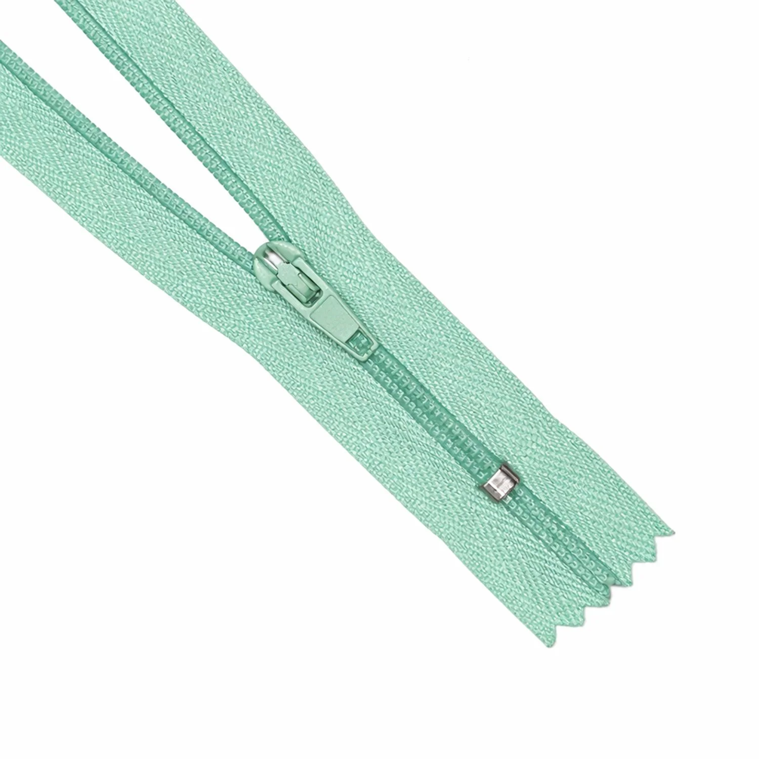 dress-zip-mint.jpg